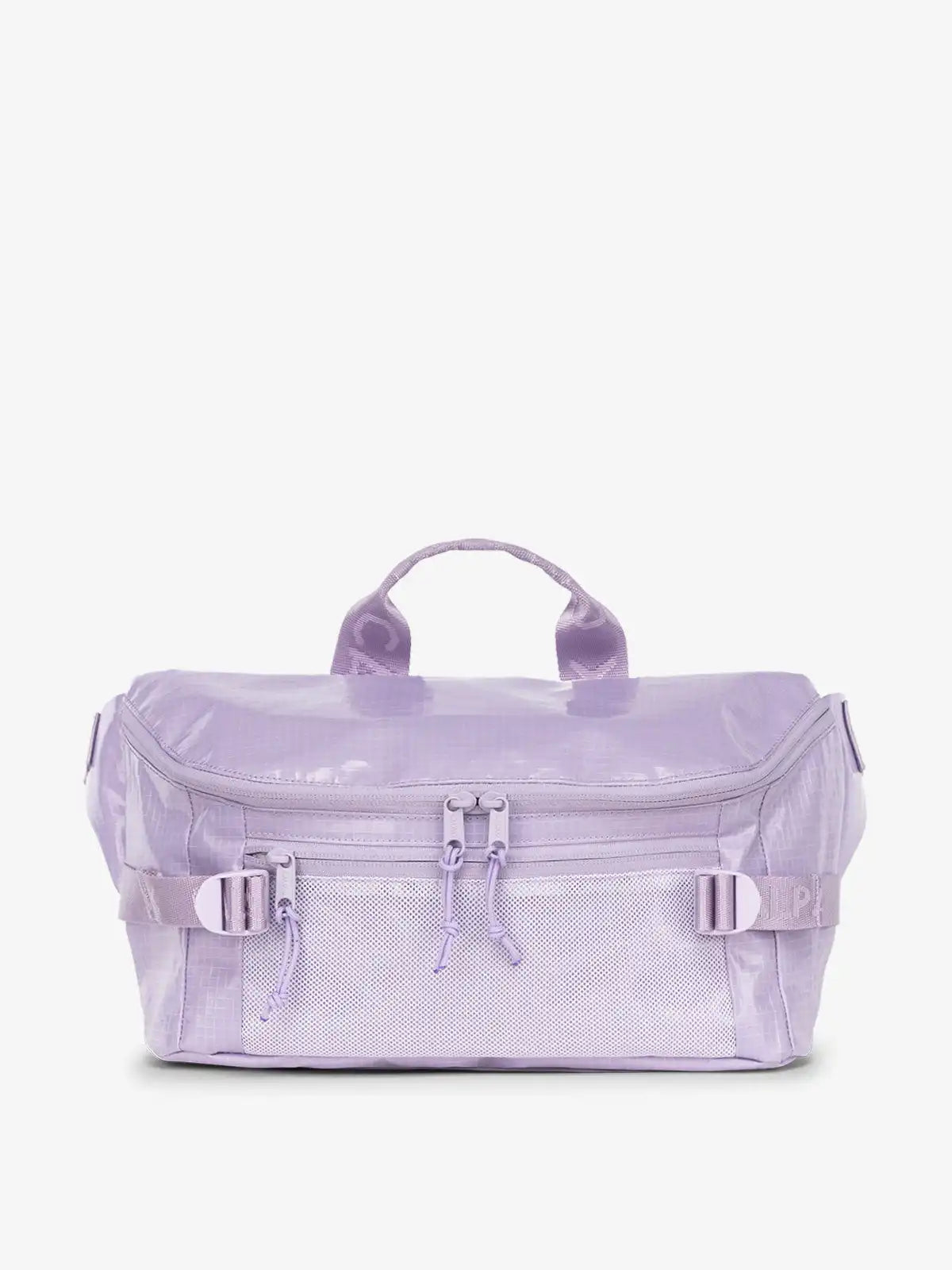 calpaktravelmalls.com