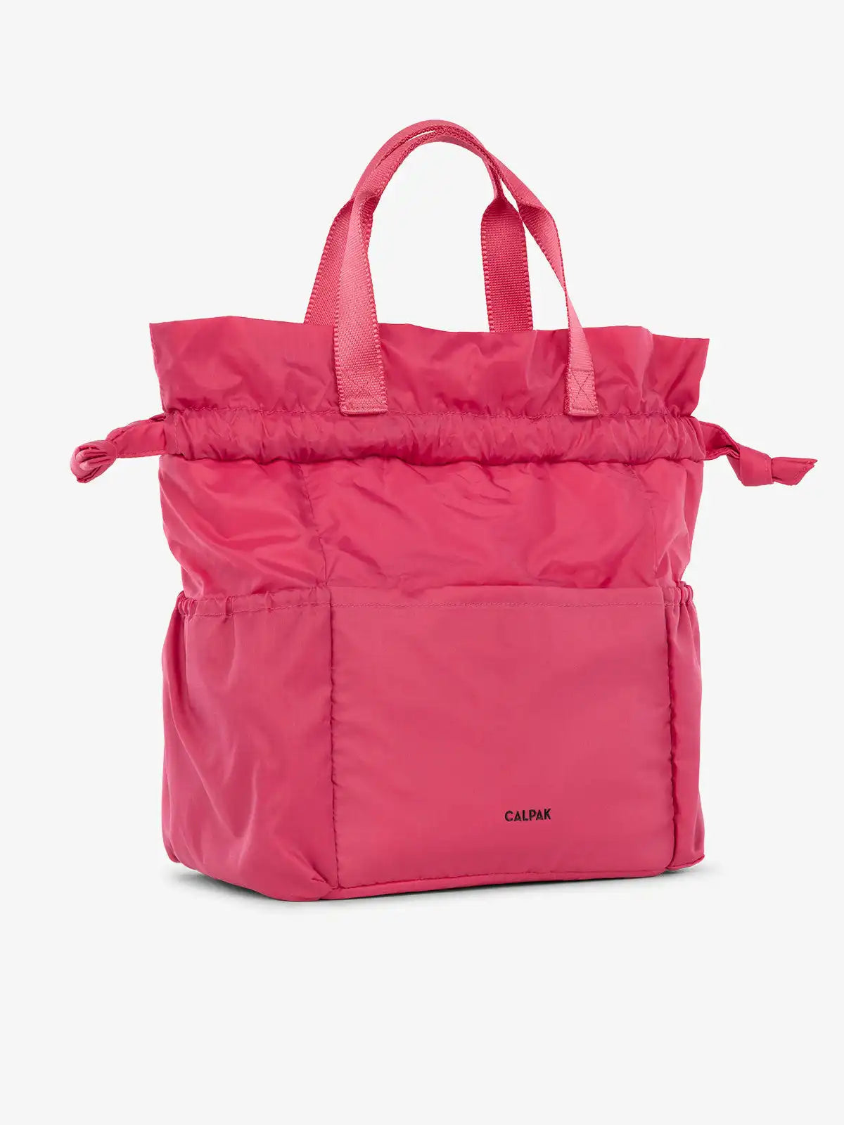 calpaktravelmalls.com
