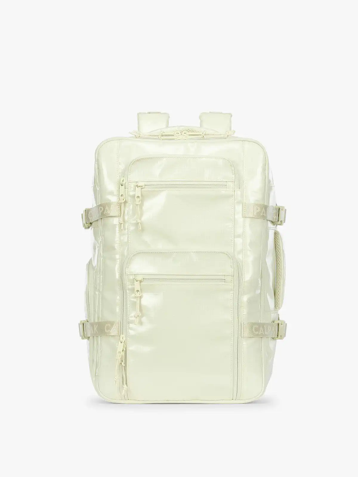 calpaktravelmalls.com