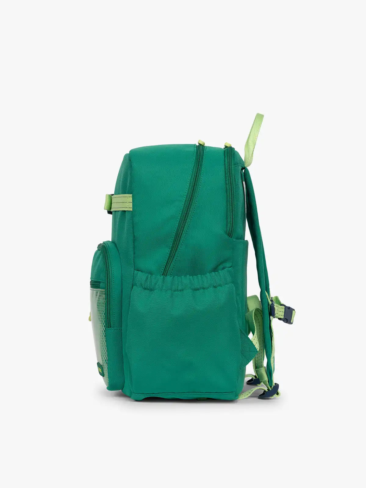 calpaktravelmalls.com