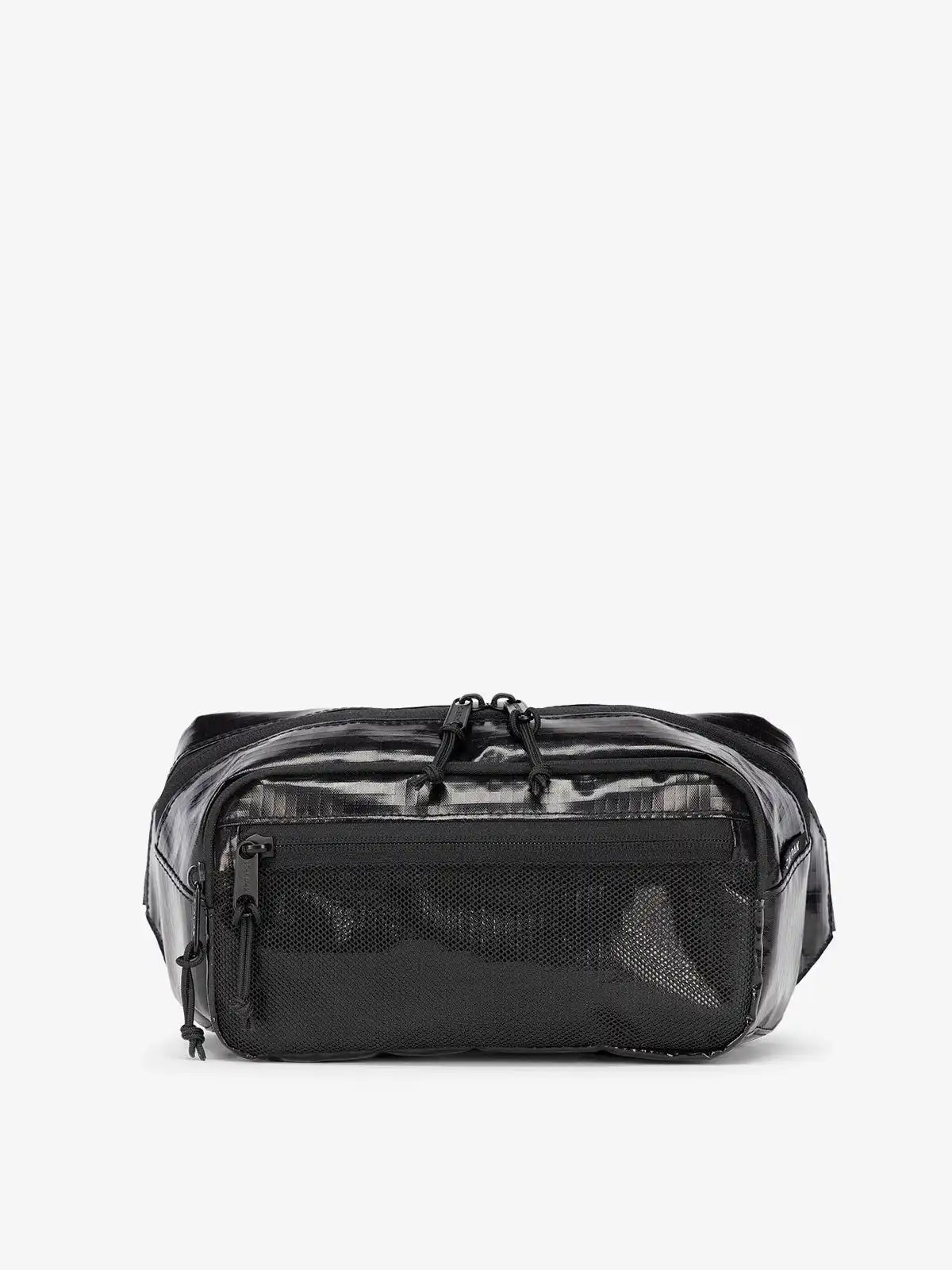 calpaktravelmalls.com