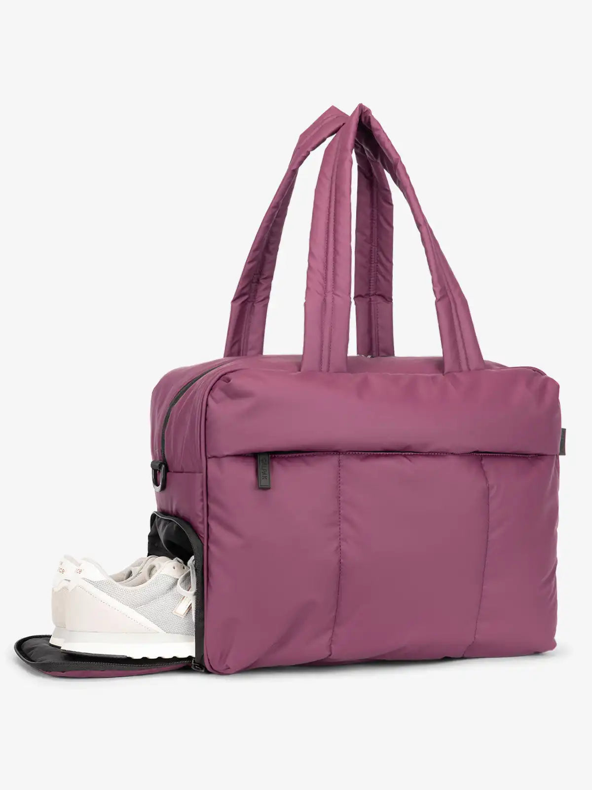 calpaktravelmalls.com