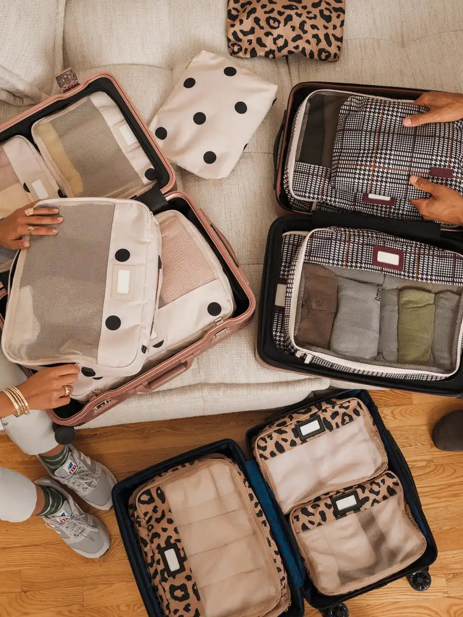calpaktravelmalls.com