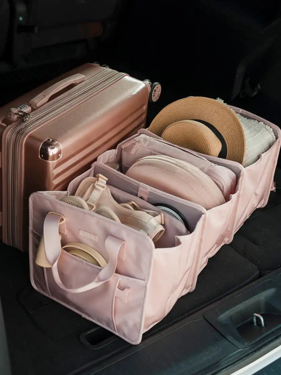 calpaktravelmalls.com