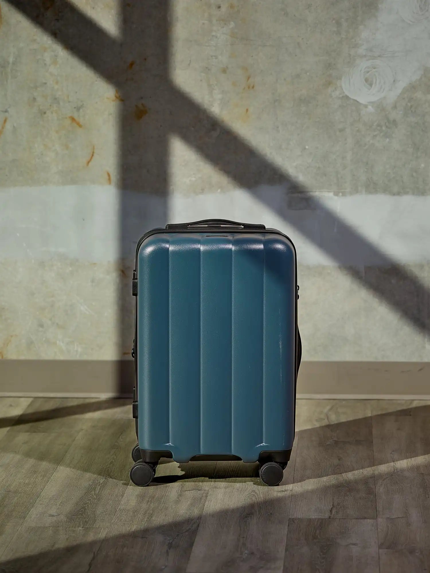 calpaktravelmalls.com