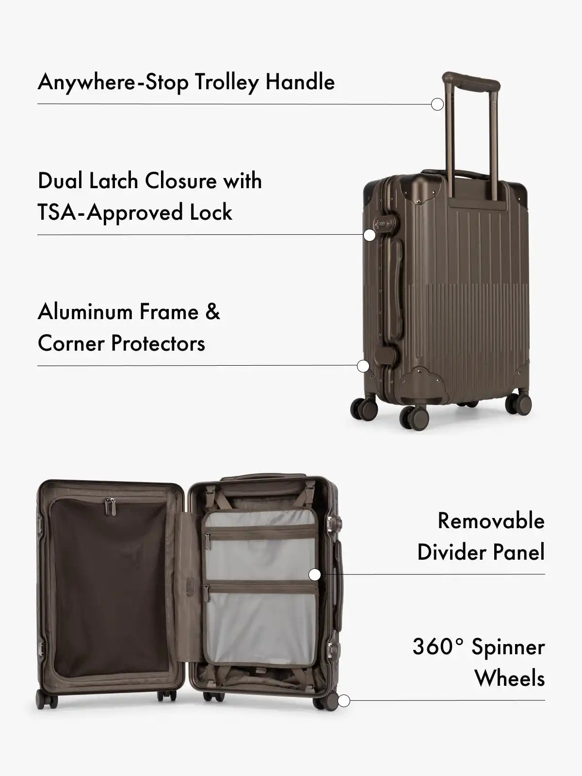 calpaktravelmalls.com