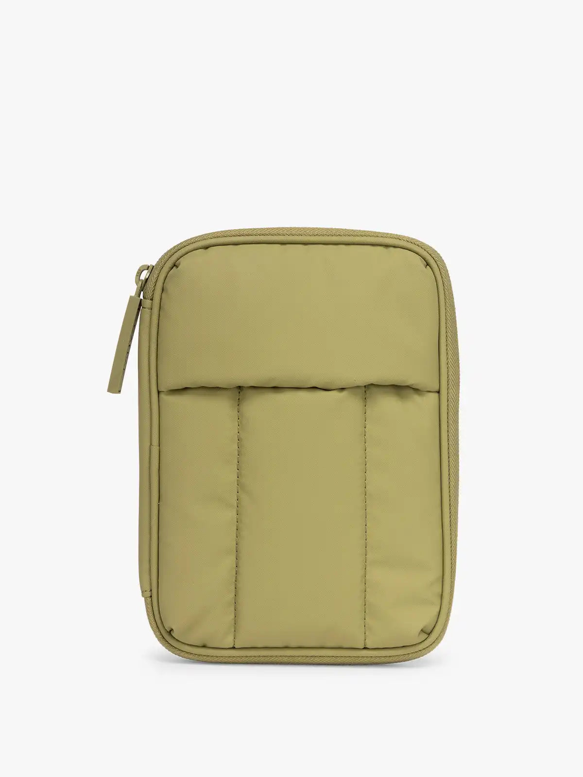 calpaktravelmalls.com