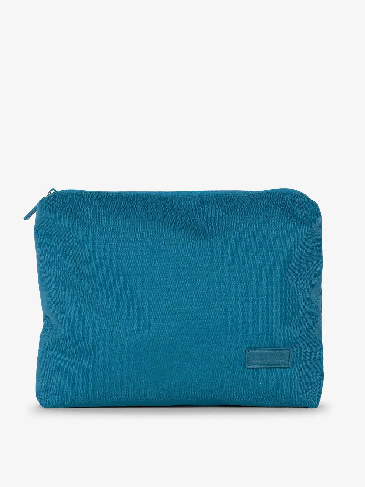 calpaktravelmalls.com