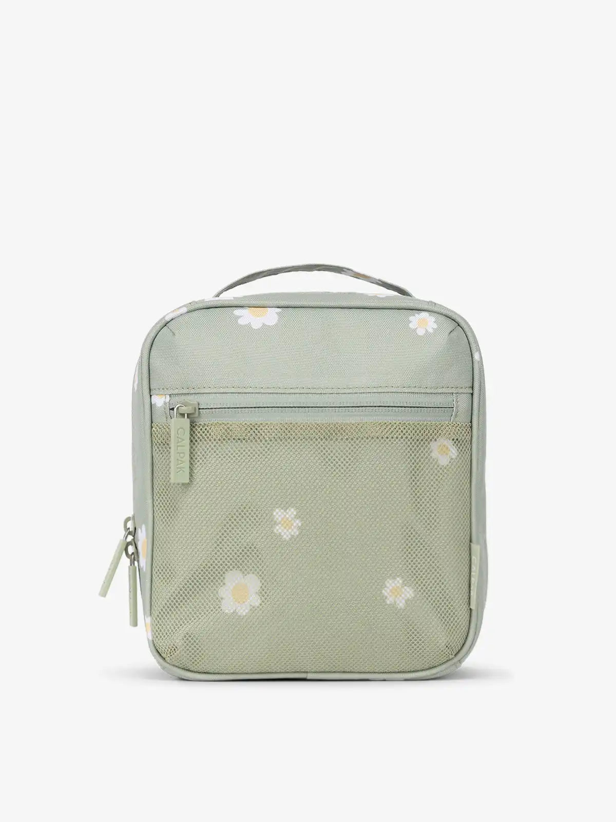 calpaktravelmalls.com