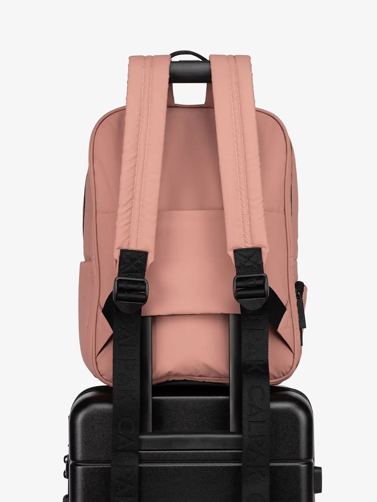 calpaktravelmalls.com