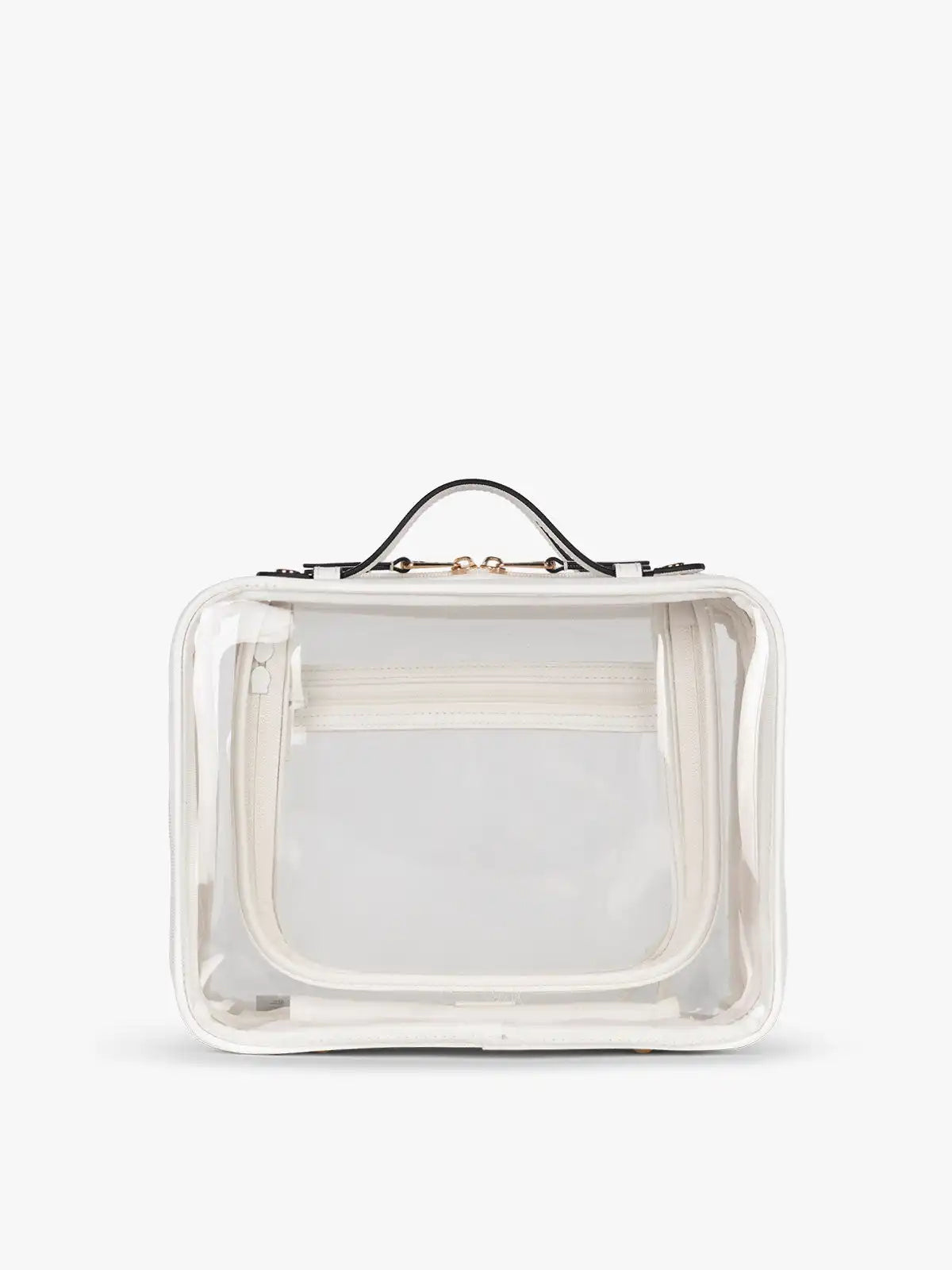 calpaktravelmalls.com
