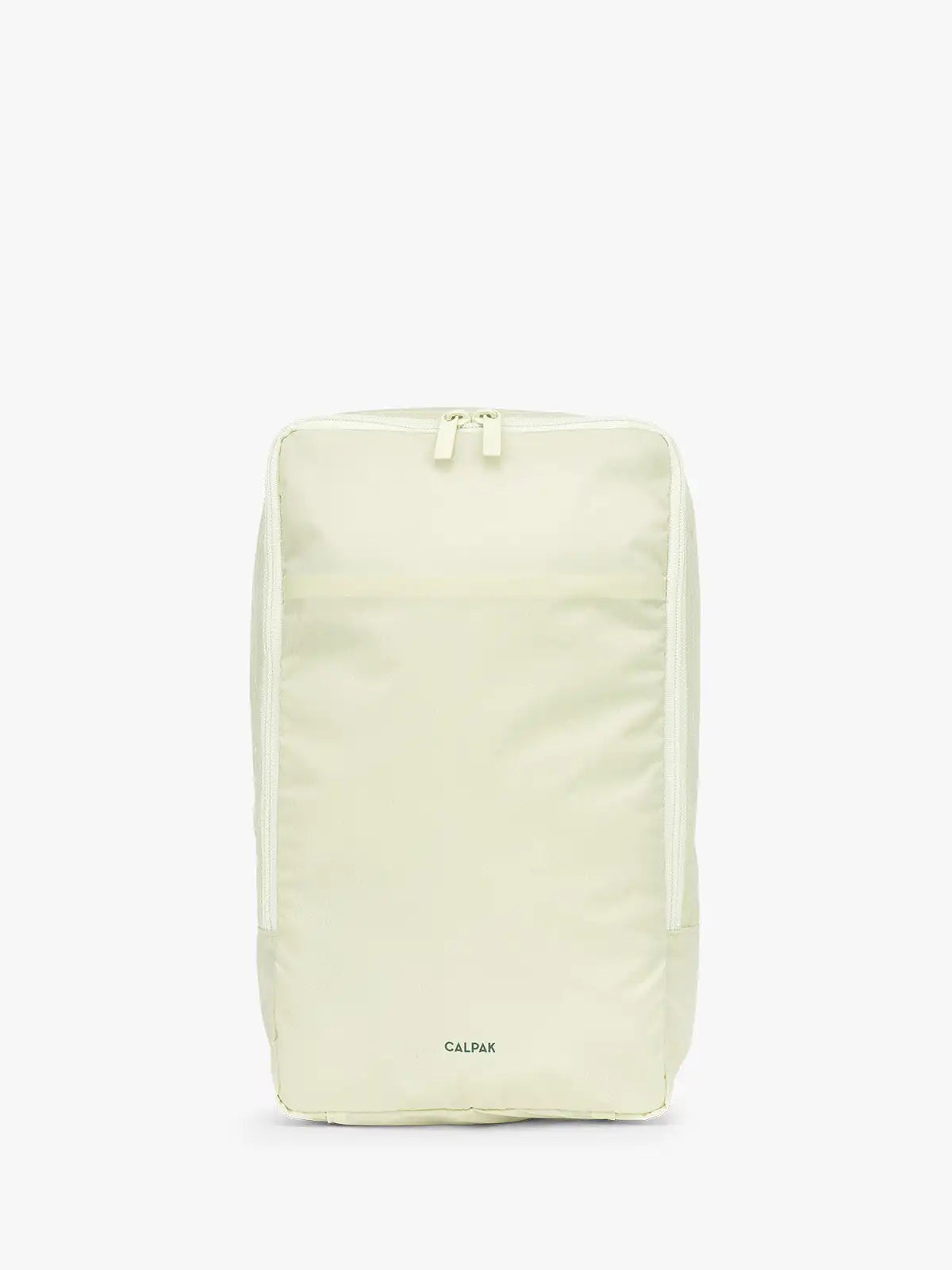 calpaktravelmalls.com