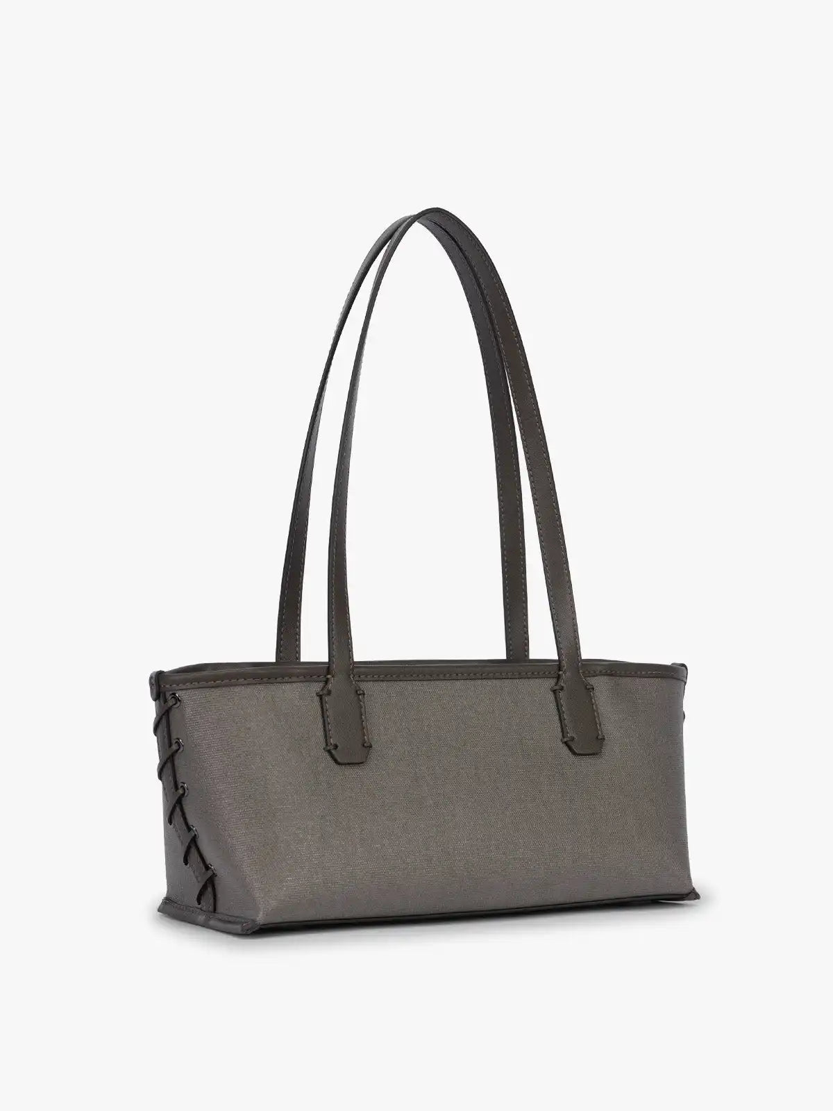 calpaktravelmalls.com