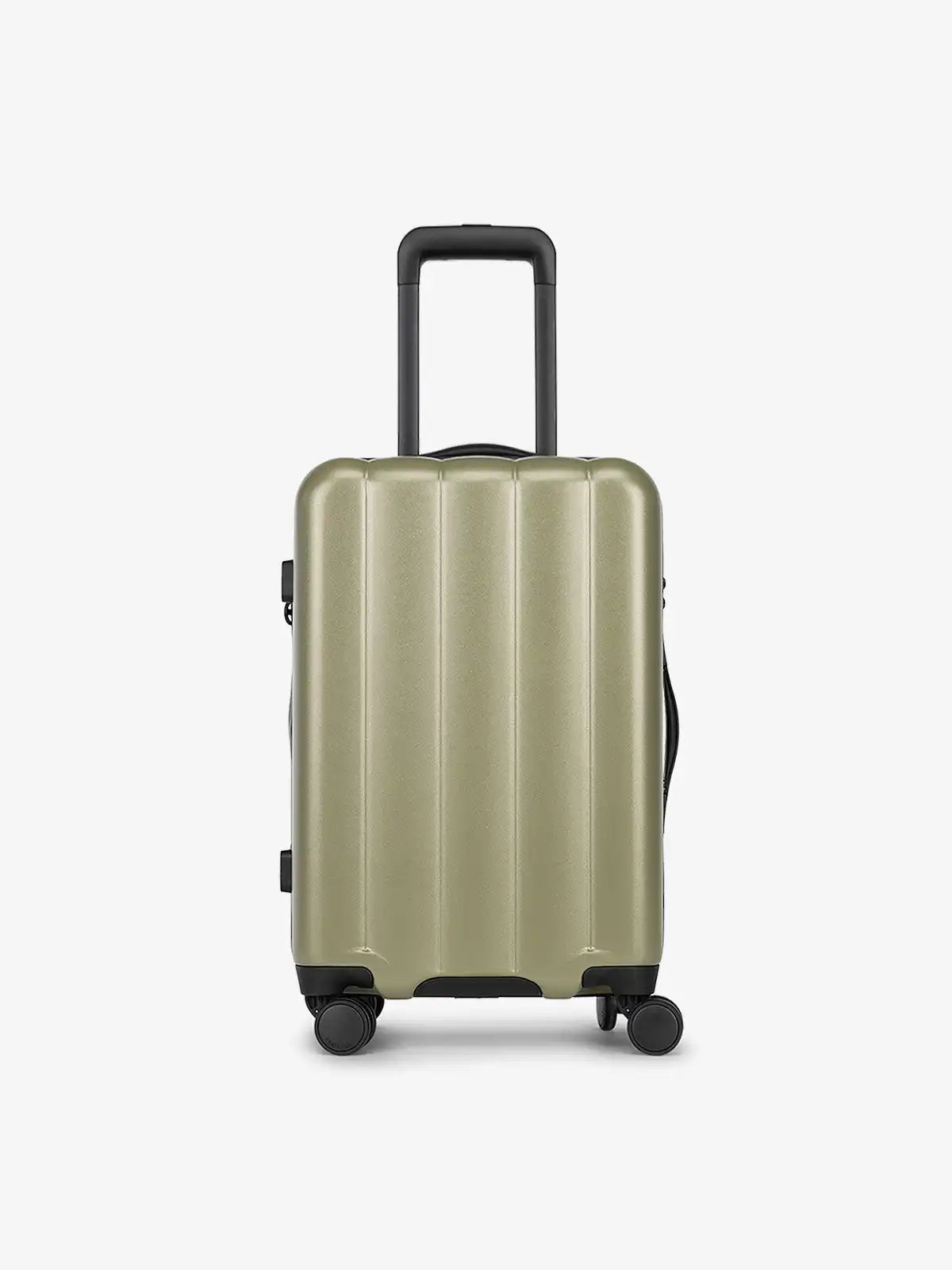 calpaktravelmalls.com