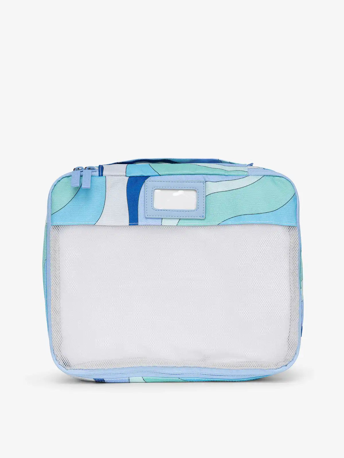 calpaktravelmalls.com