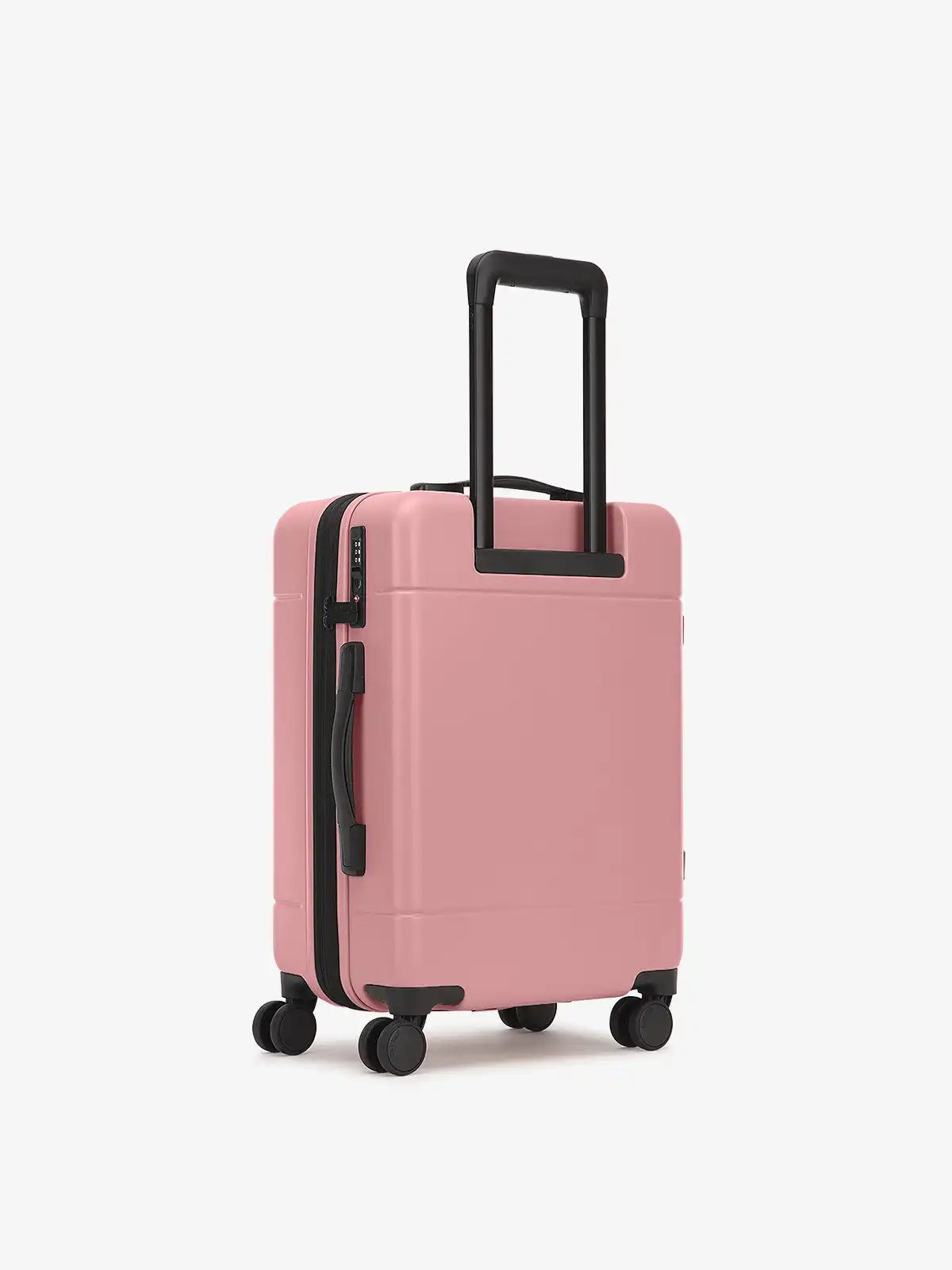 calpaktravelmalls.com
