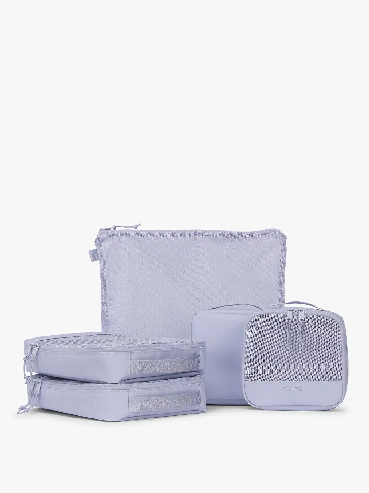 calpaktravelmalls.com