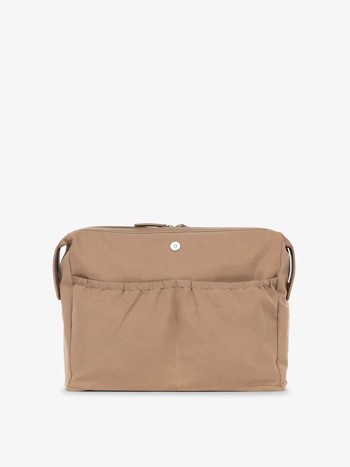 calpaktravelmalls.com