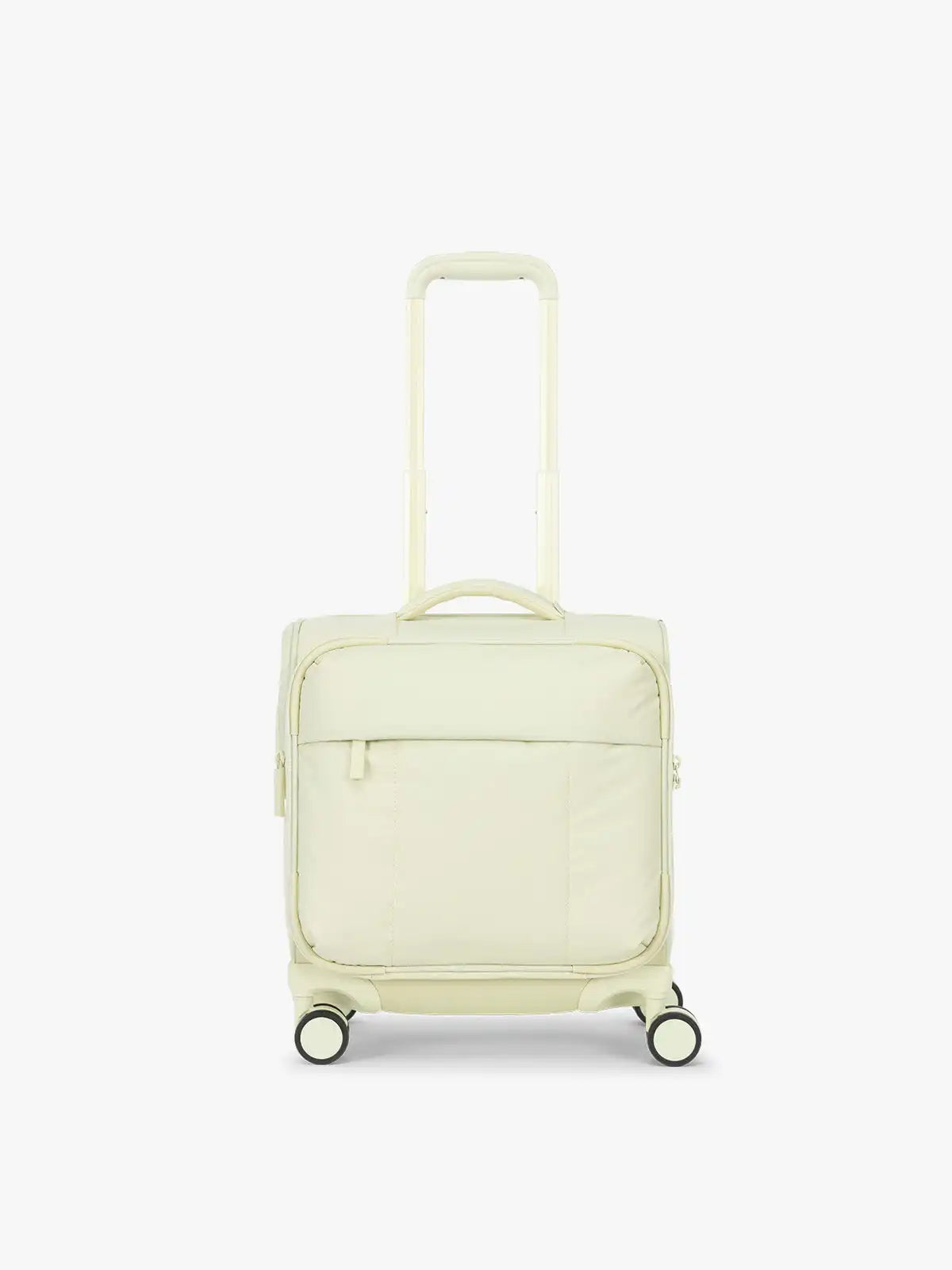 calpaktravelmalls.com
