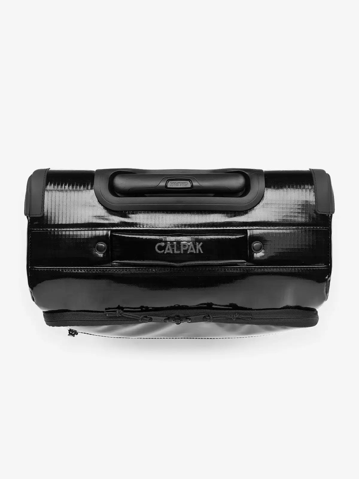 calpaktravelmalls.com