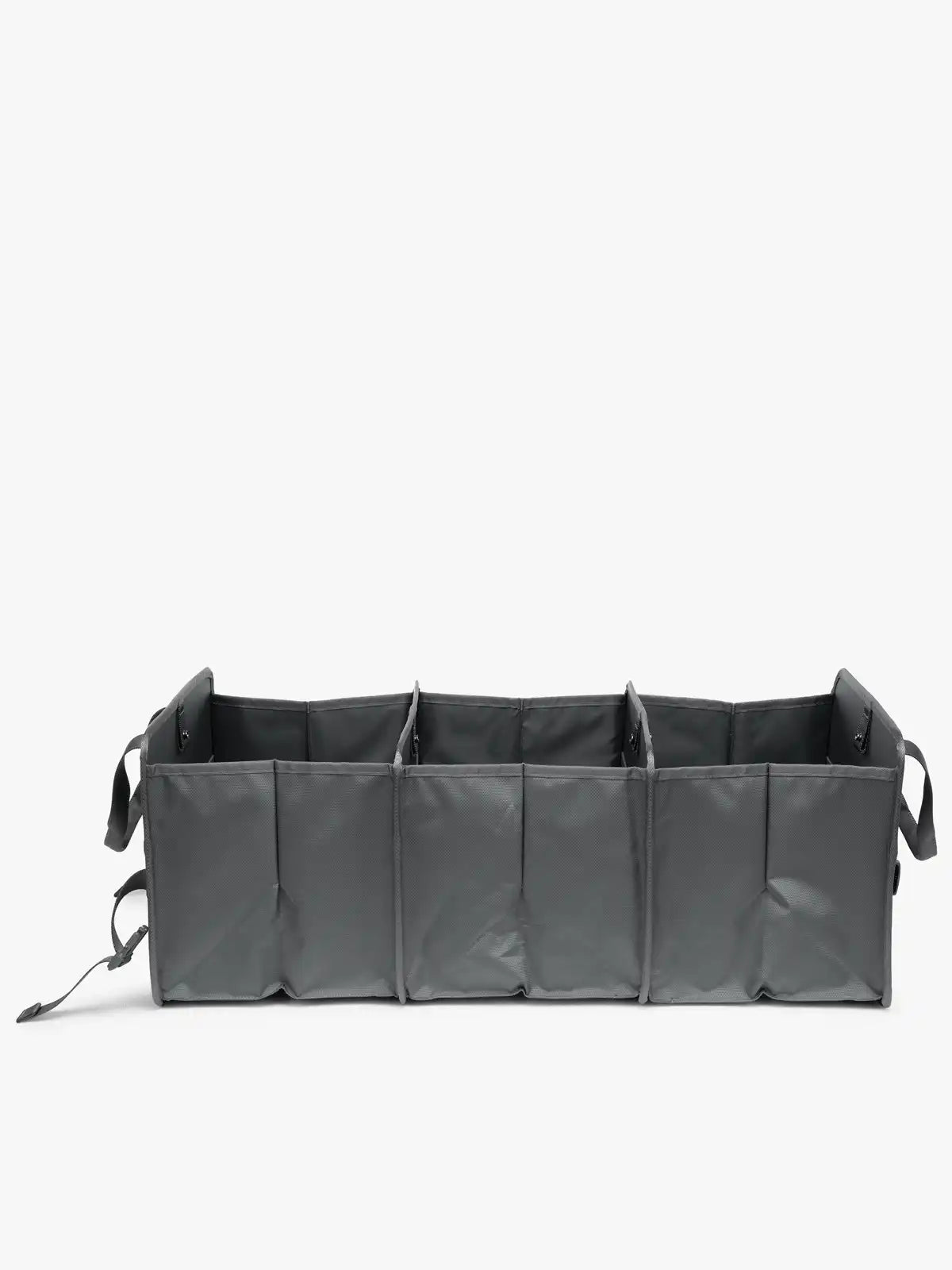 calpaktravelmalls.com