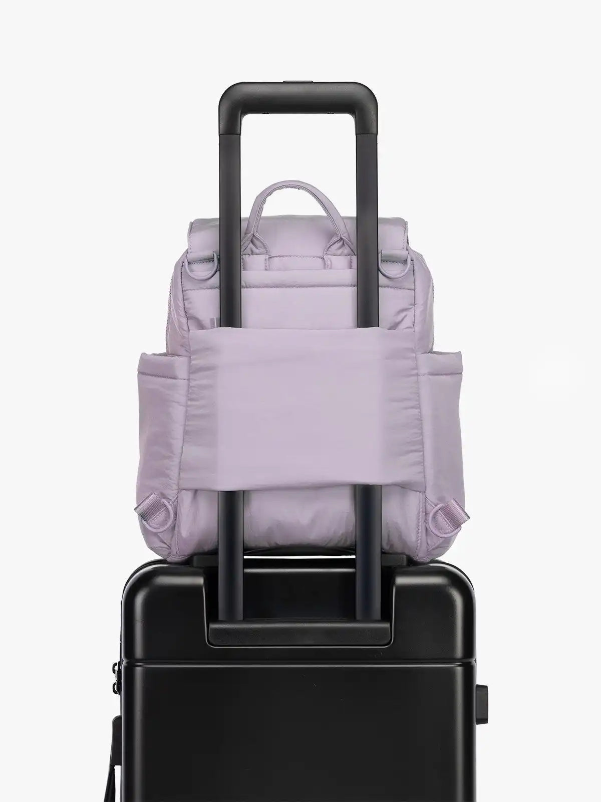 calpaktravelmalls.com