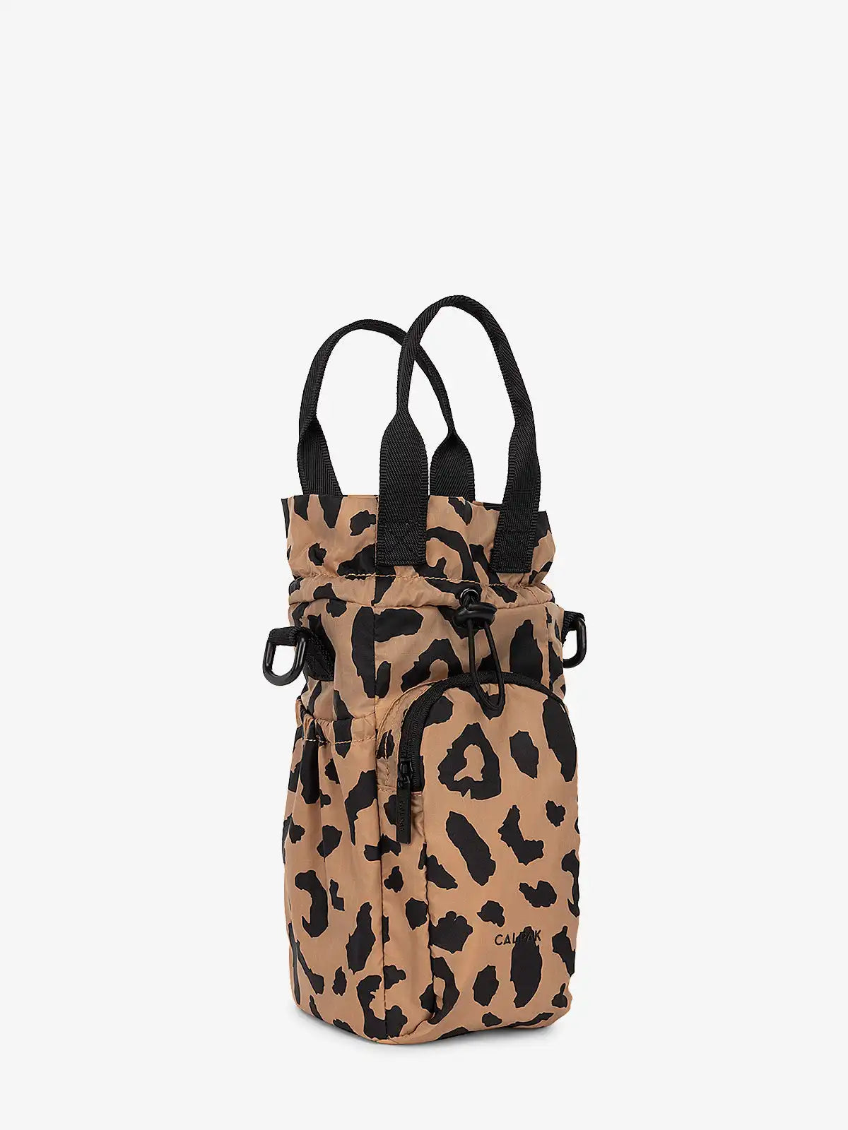 calpaktravelmalls.com