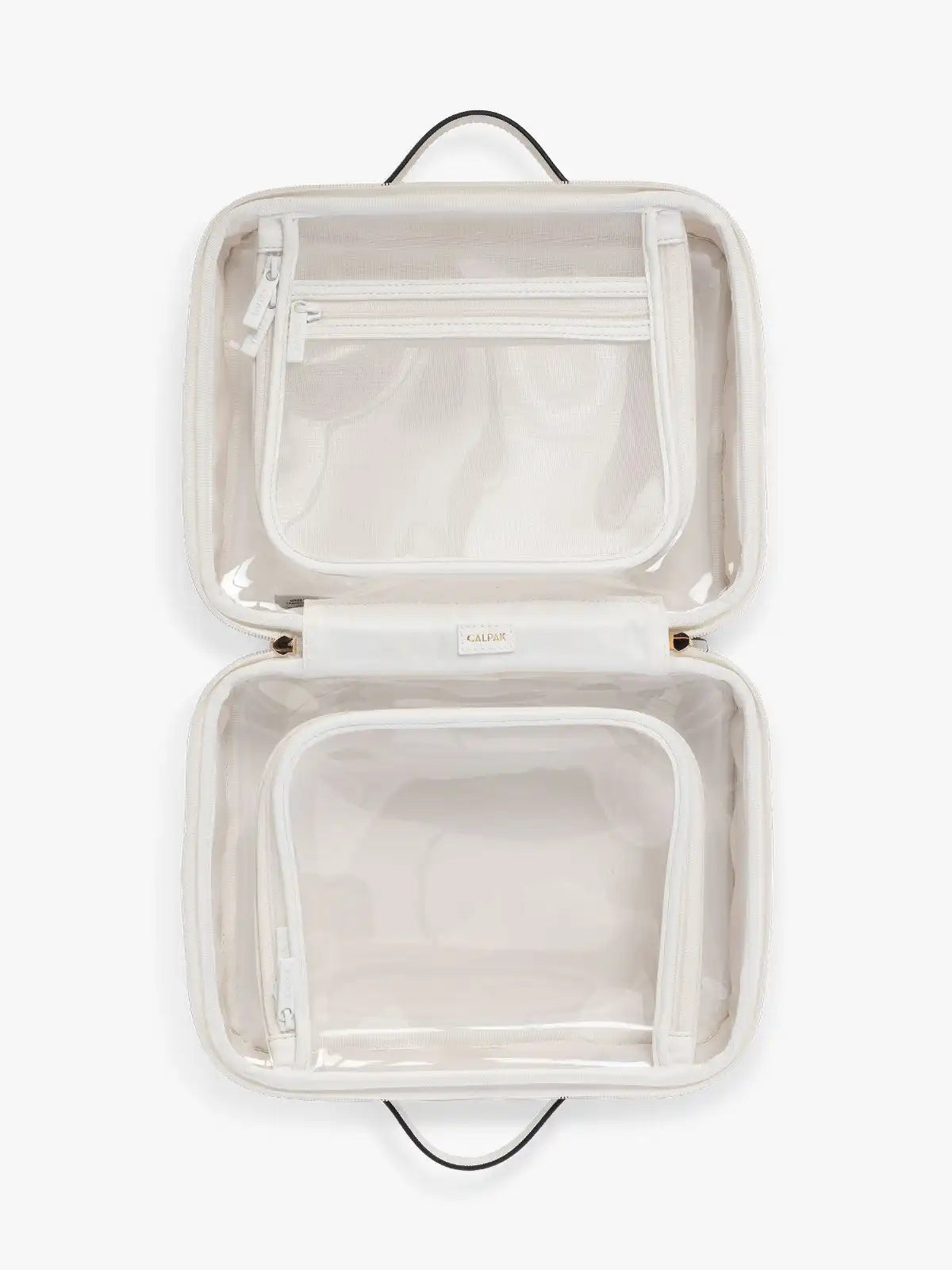 calpaktravelmalls.com
