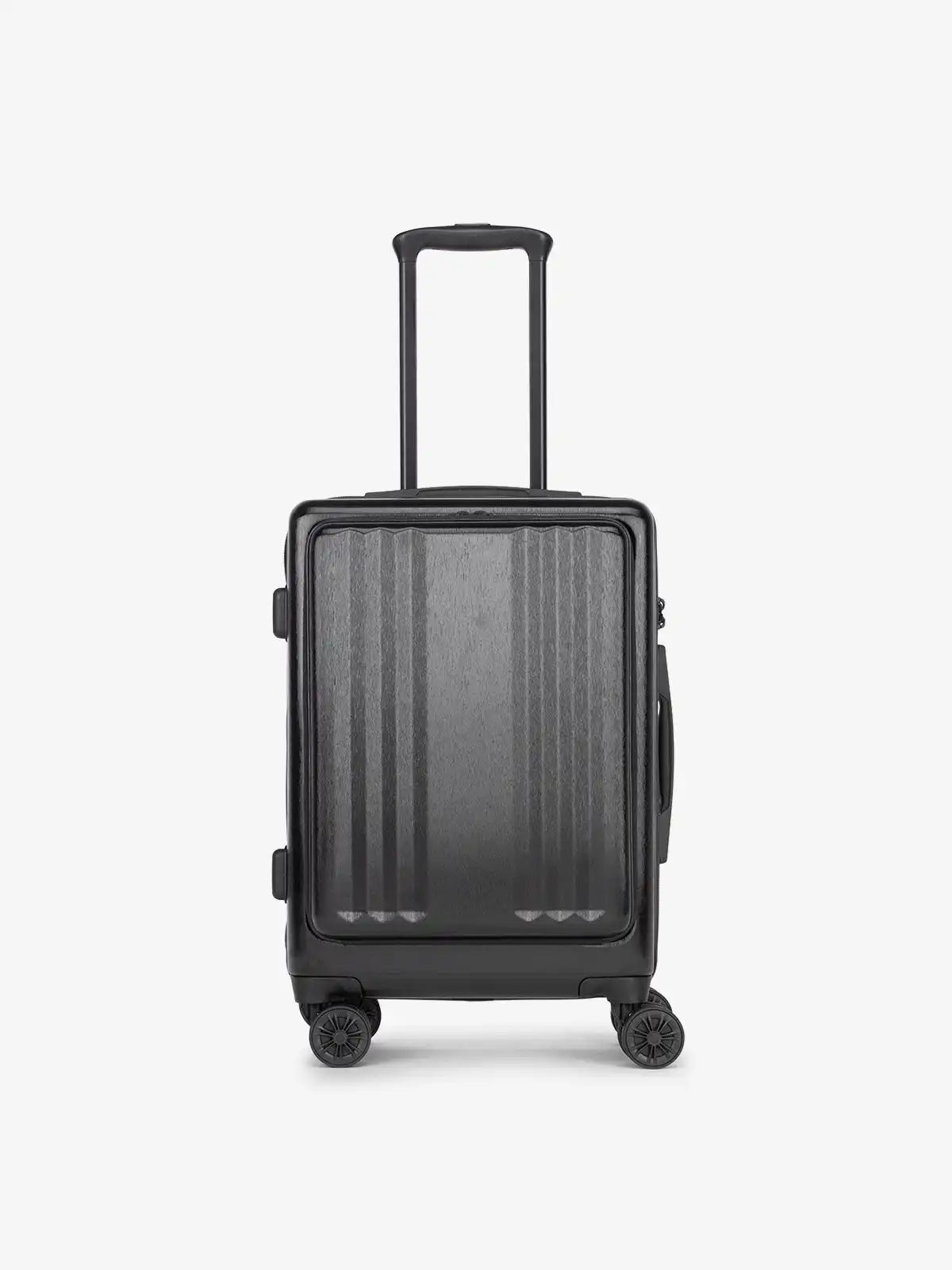 calpaktravelmalls.com