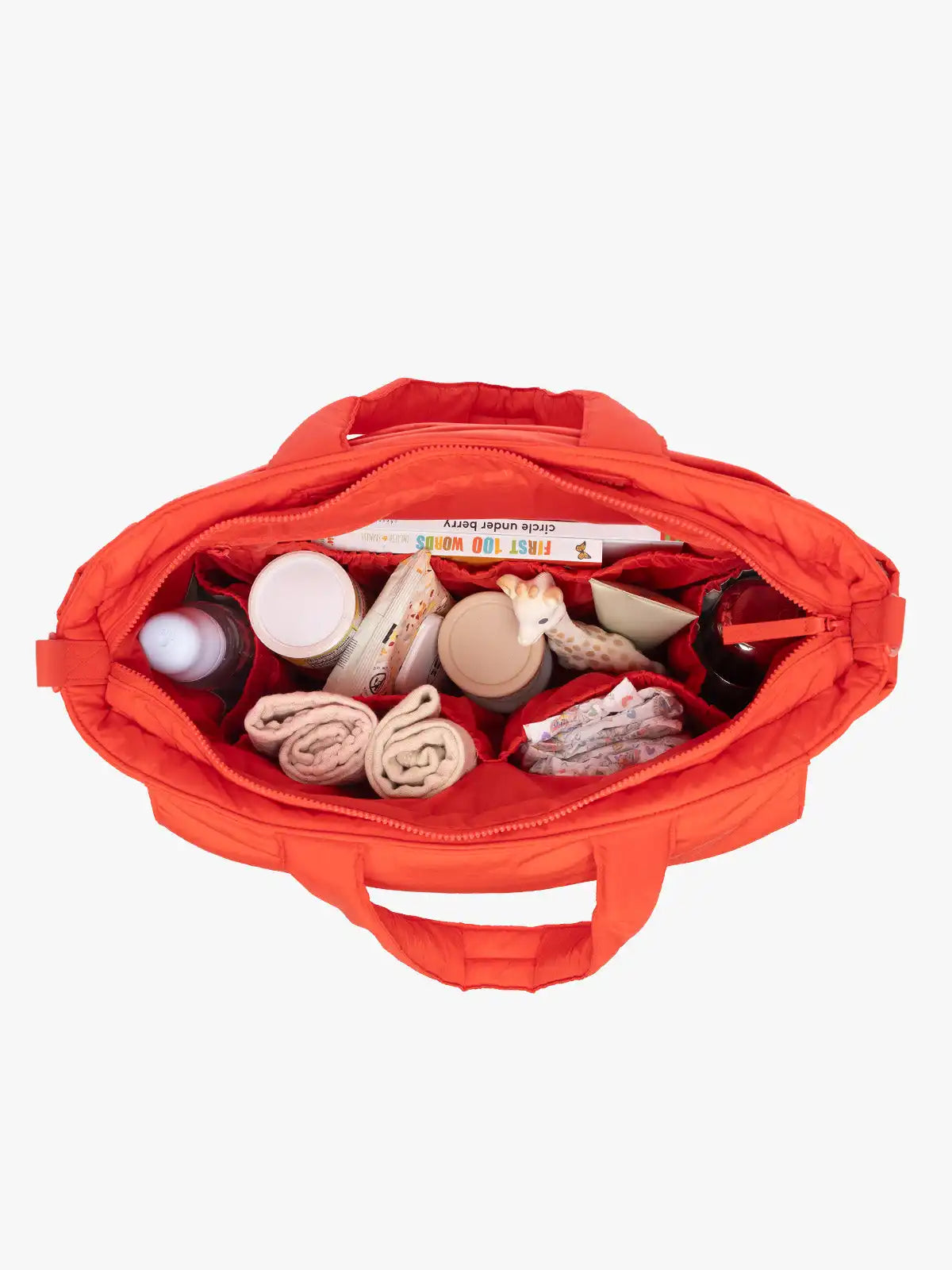 calpaktravelmalls.com