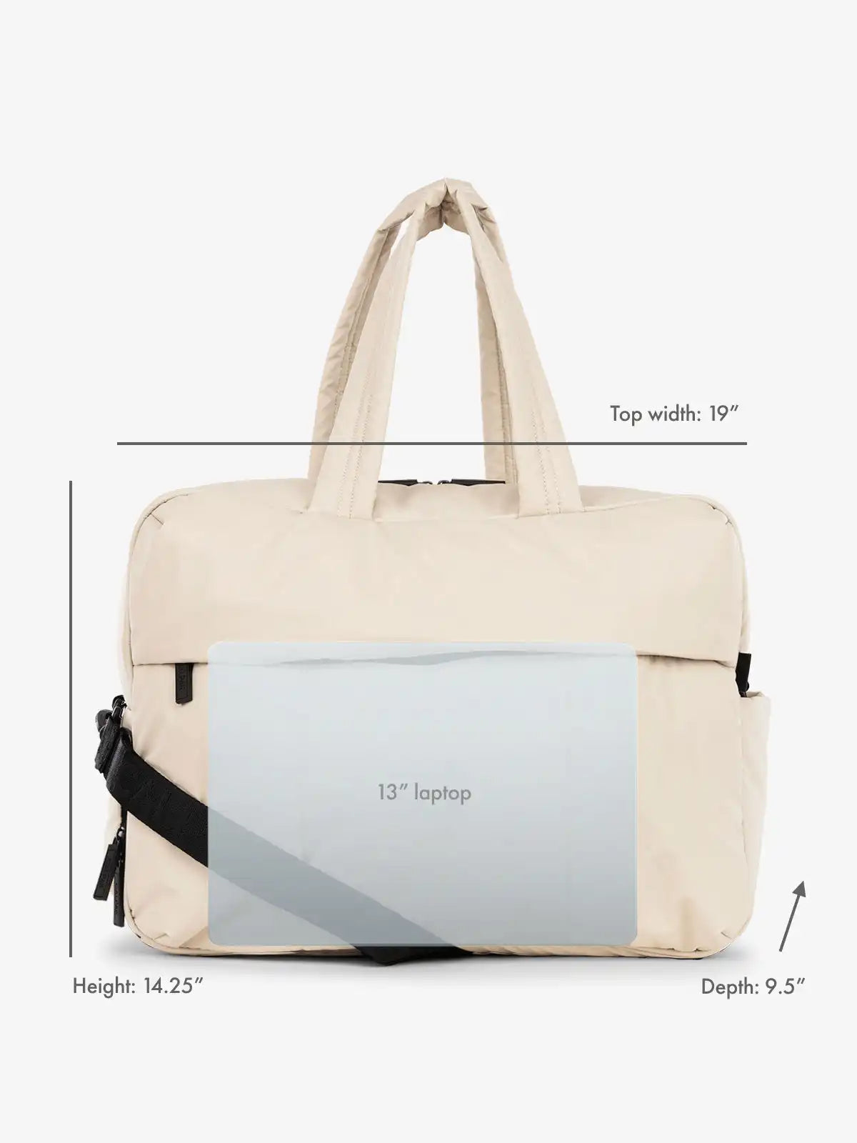 calpaktravelmalls.com
