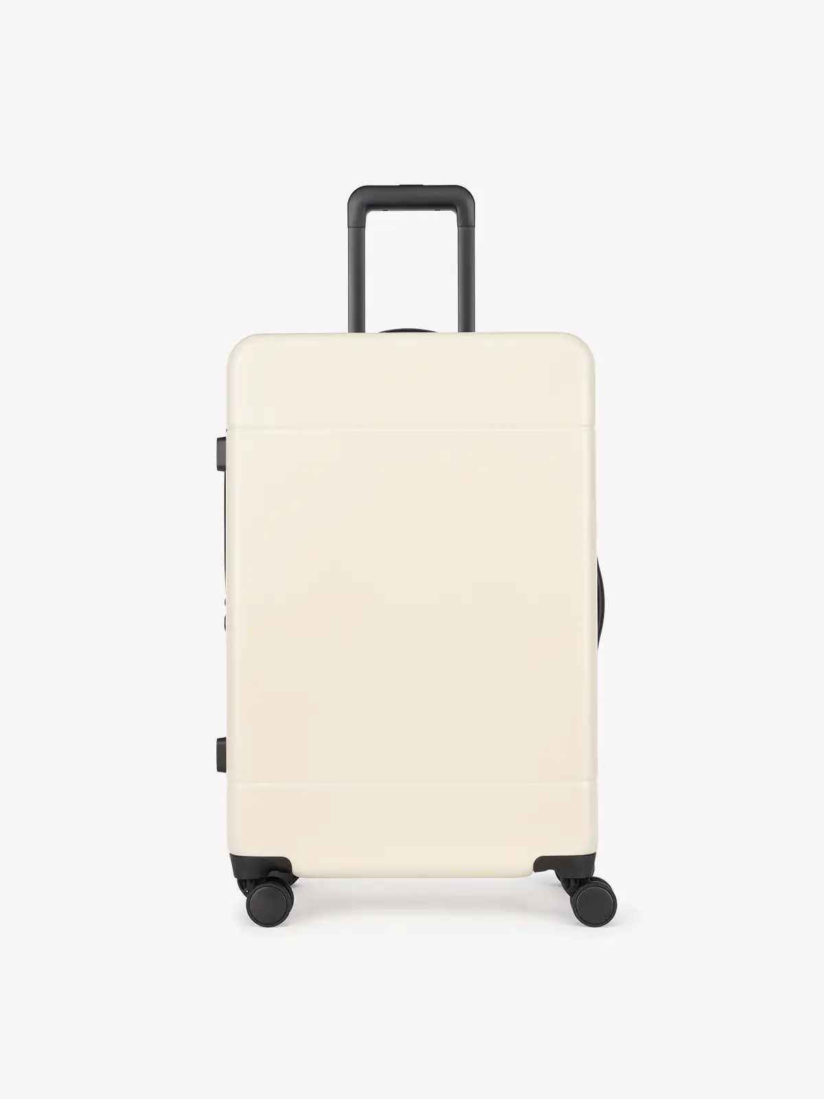 calpaktravelmalls.com