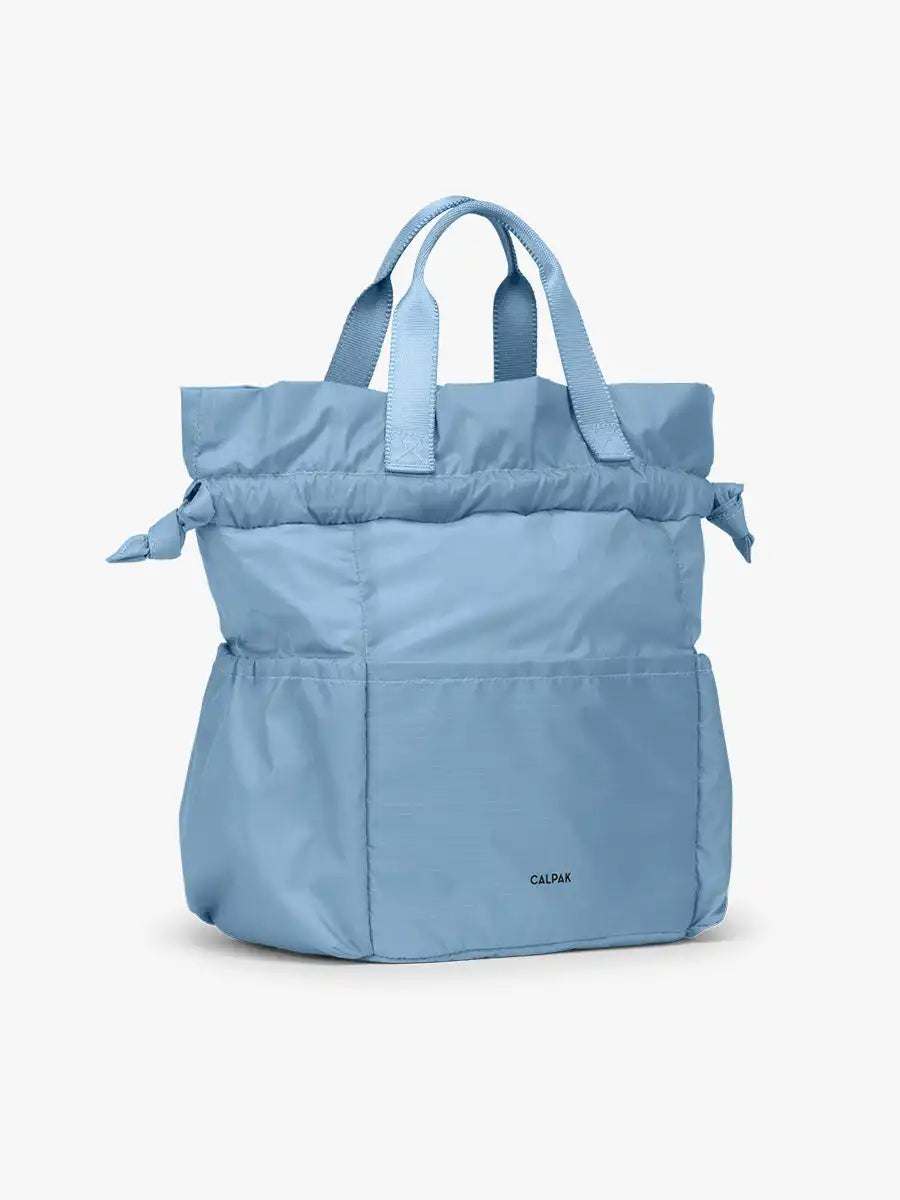 calpaktravelmalls.com