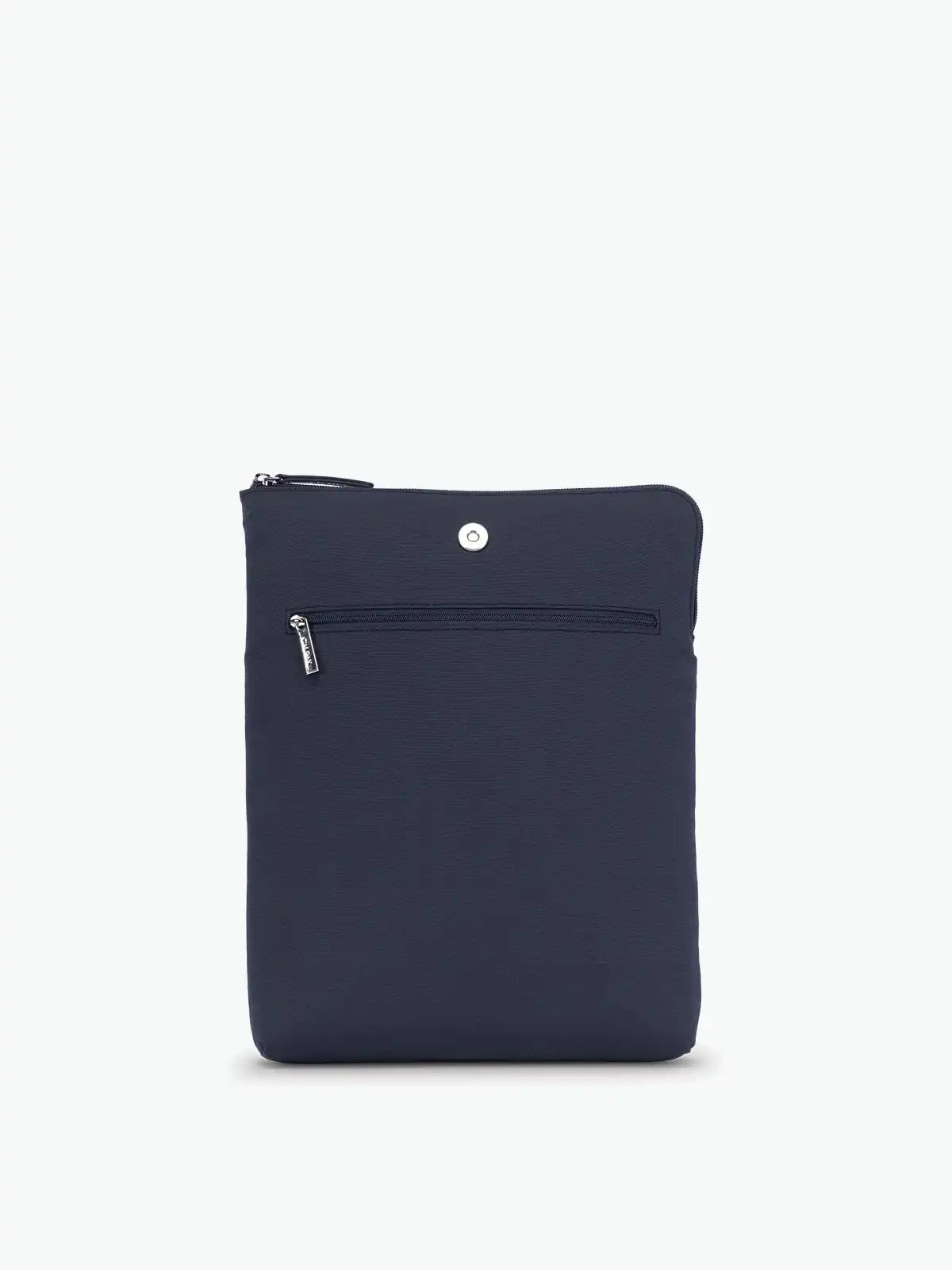 calpaktravelmalls.com