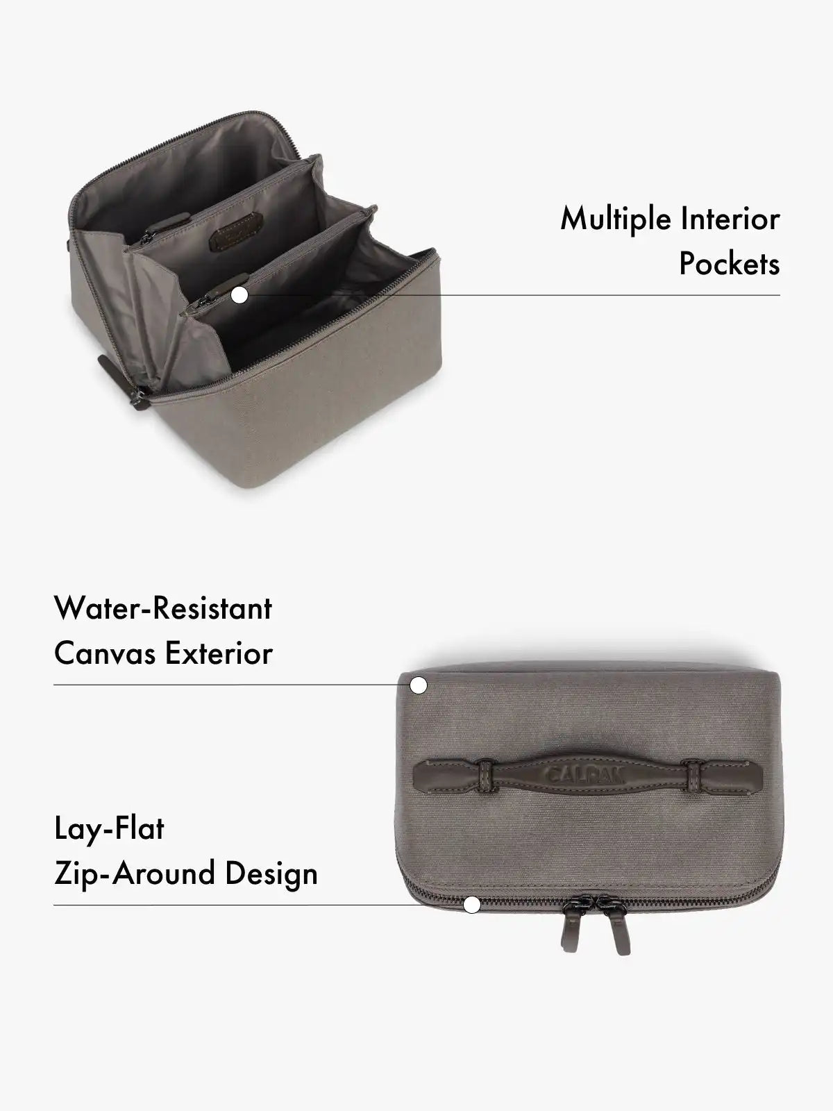 calpaktravelmalls.com