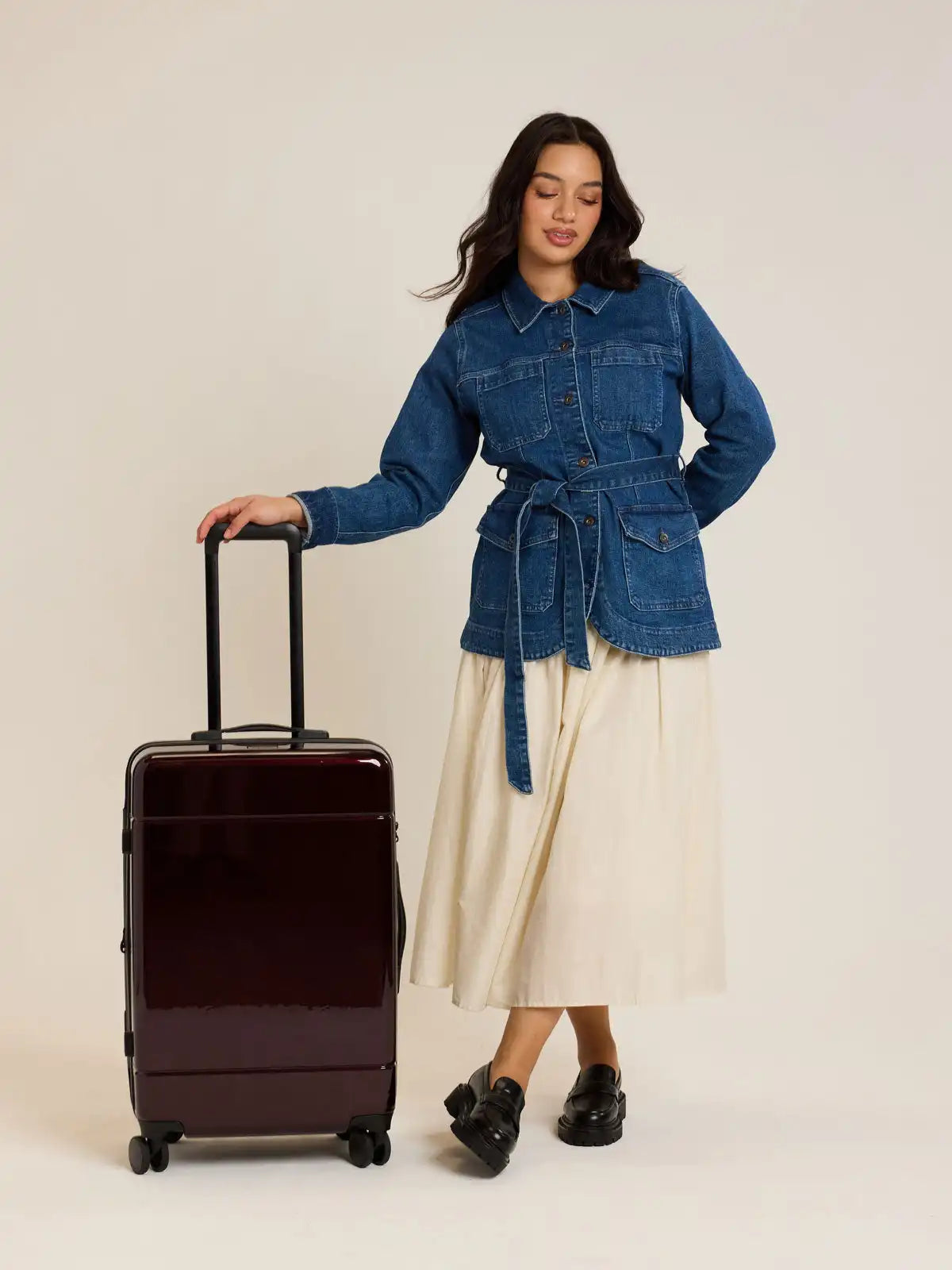 calpaktravelmalls.com
