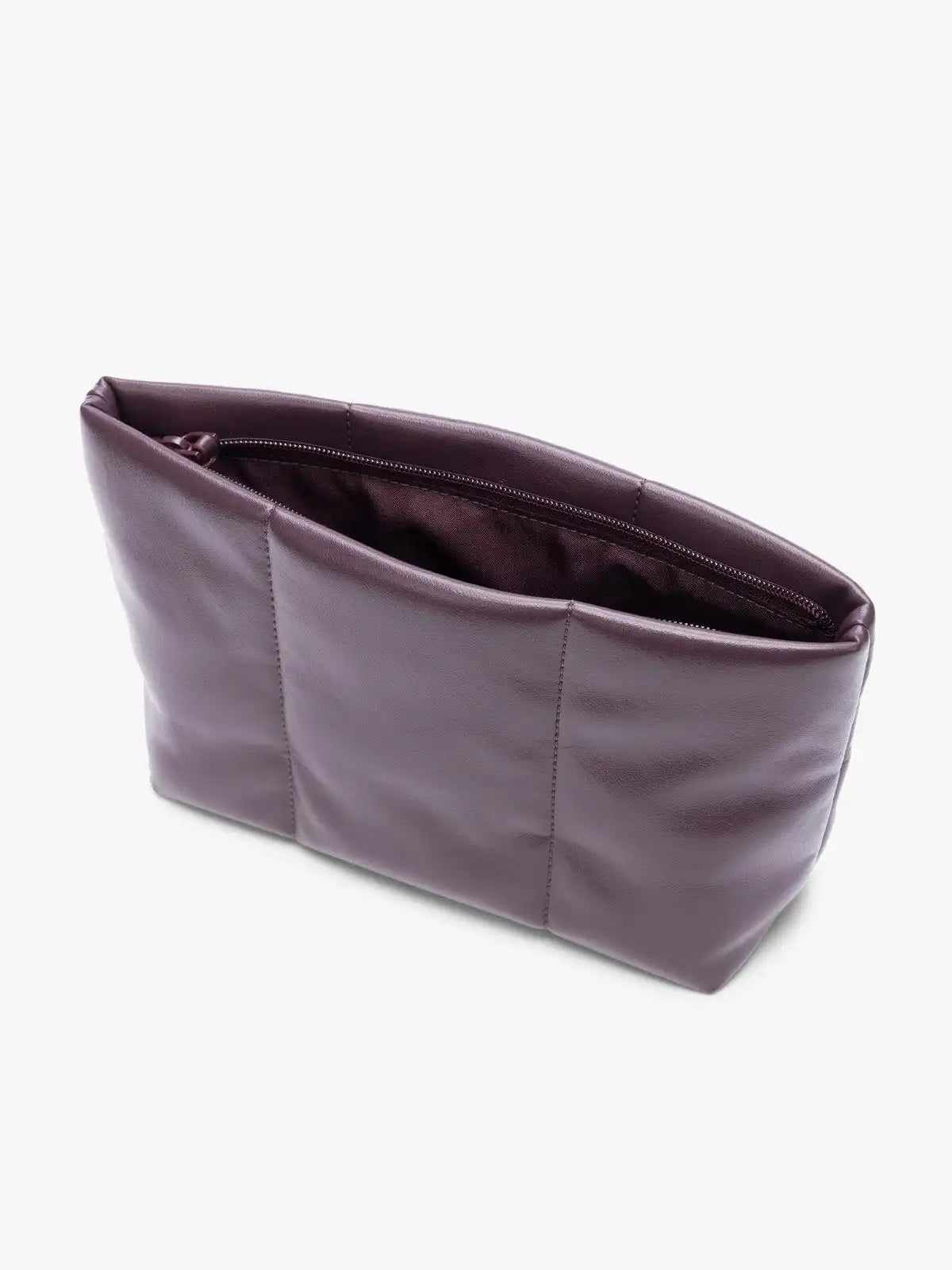 calpaktravelmalls.com