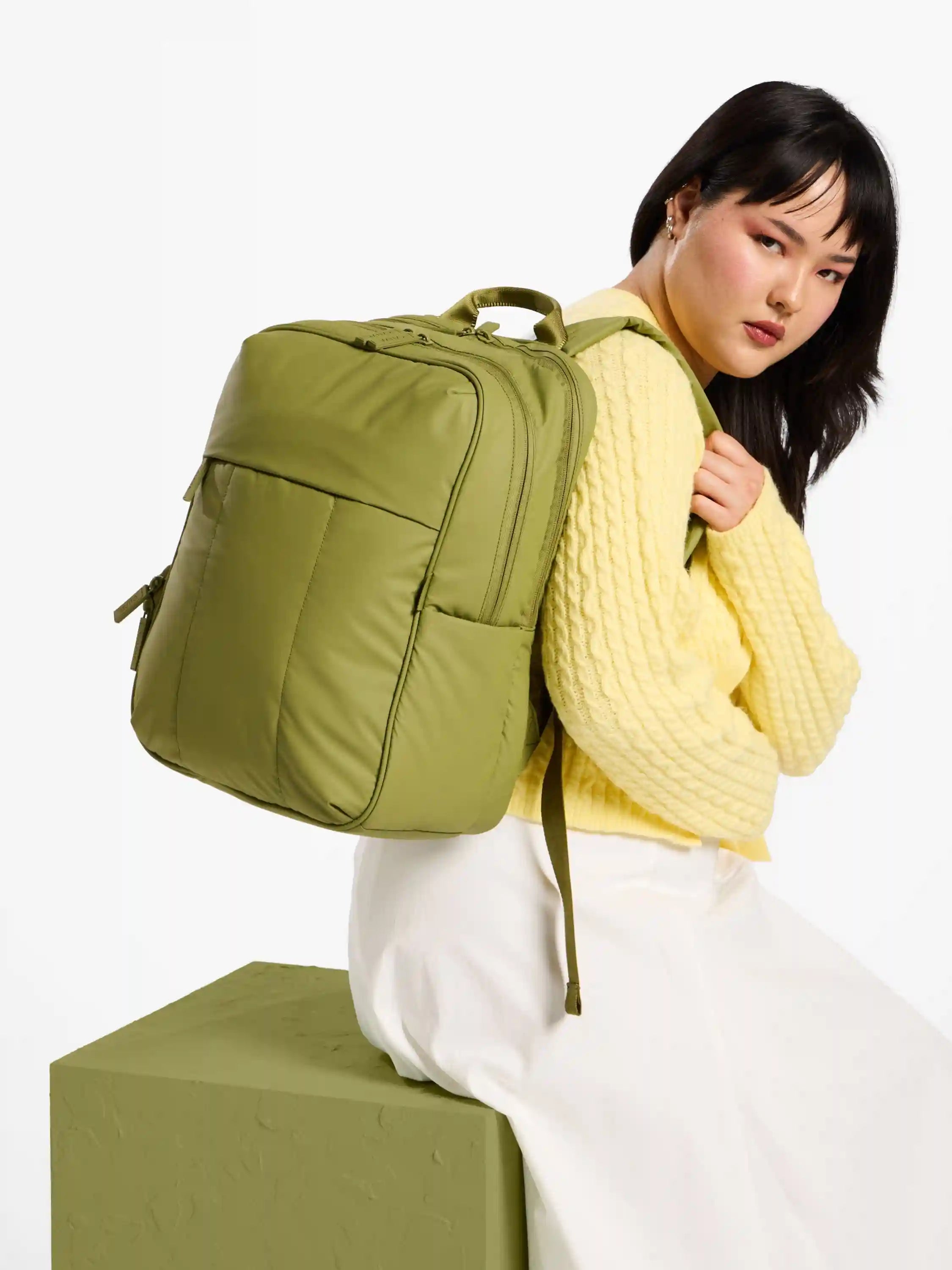calpaktravelmalls.com