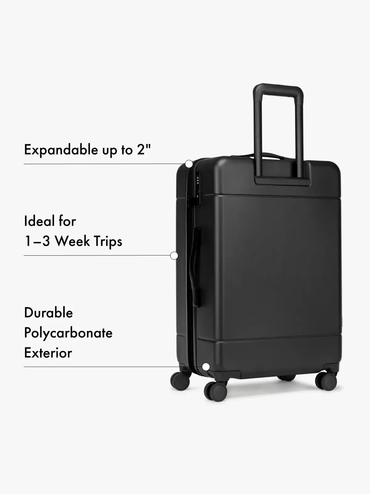 calpaktravelmalls.com