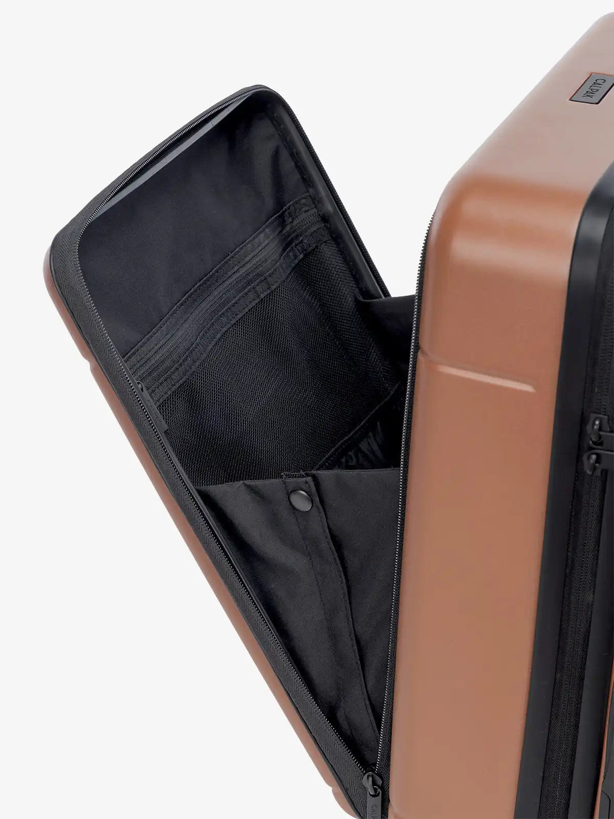 calpaktravelmalls.com