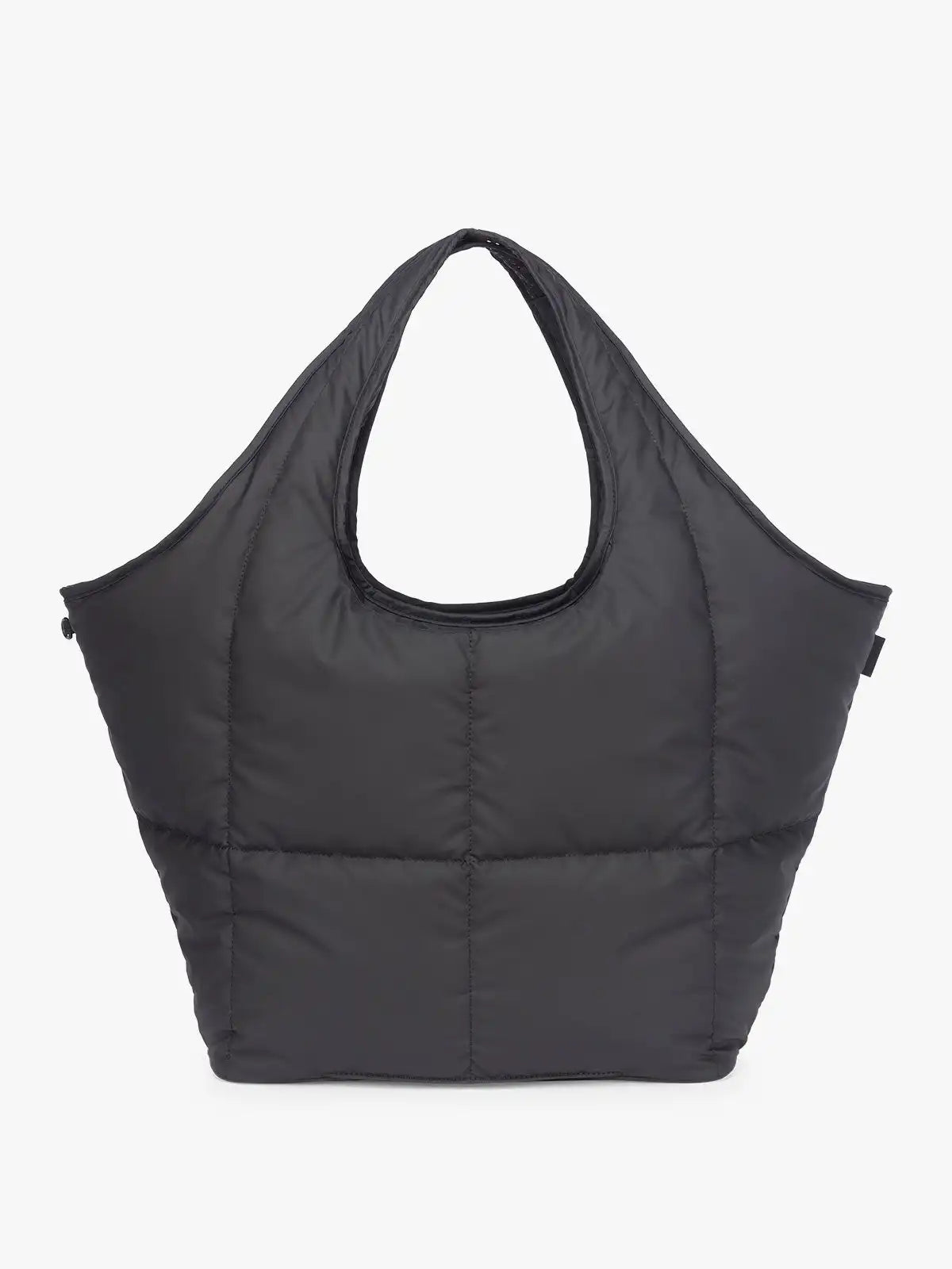 calpaktravelmalls.com