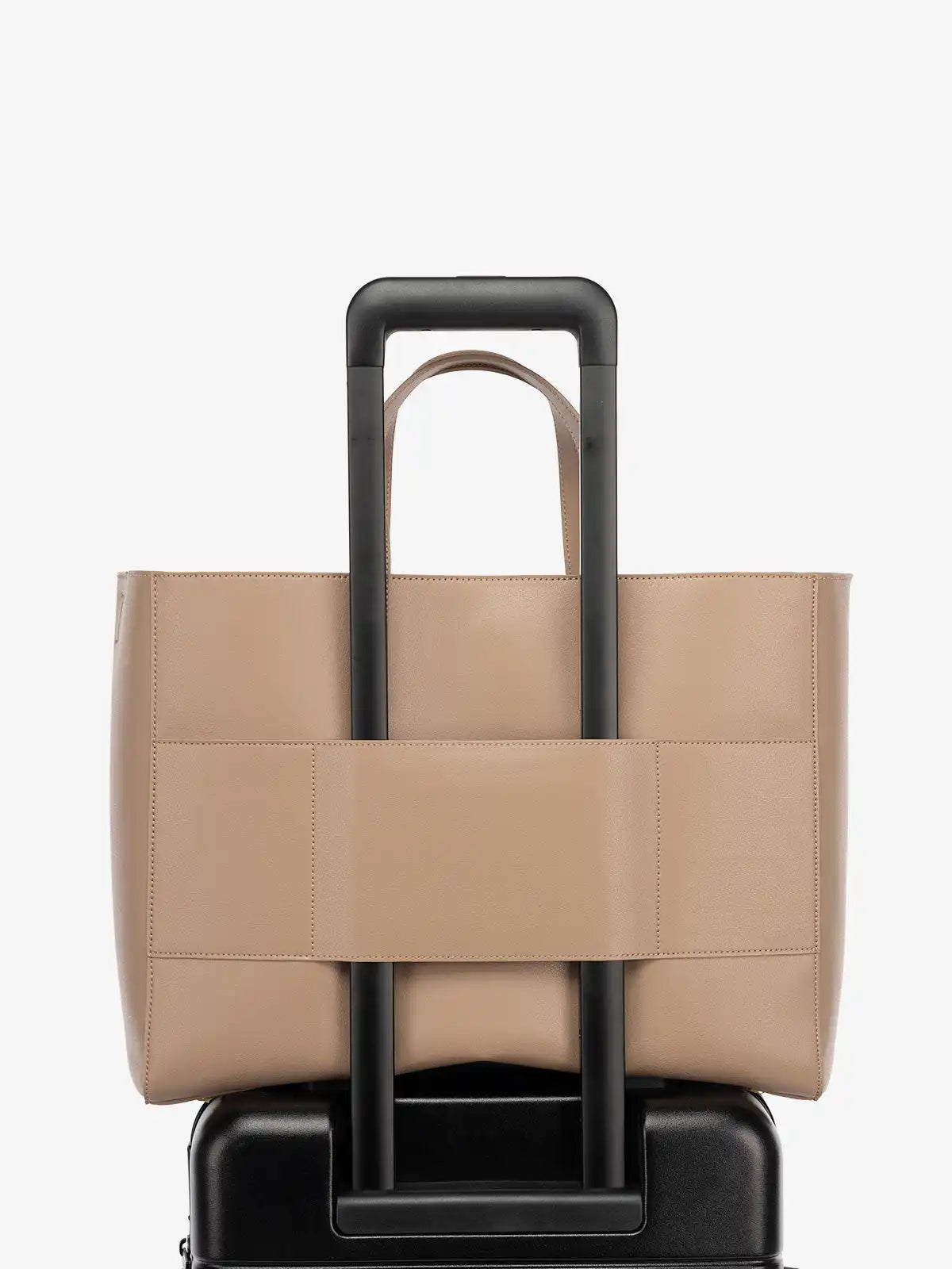 calpaktravelmalls.com