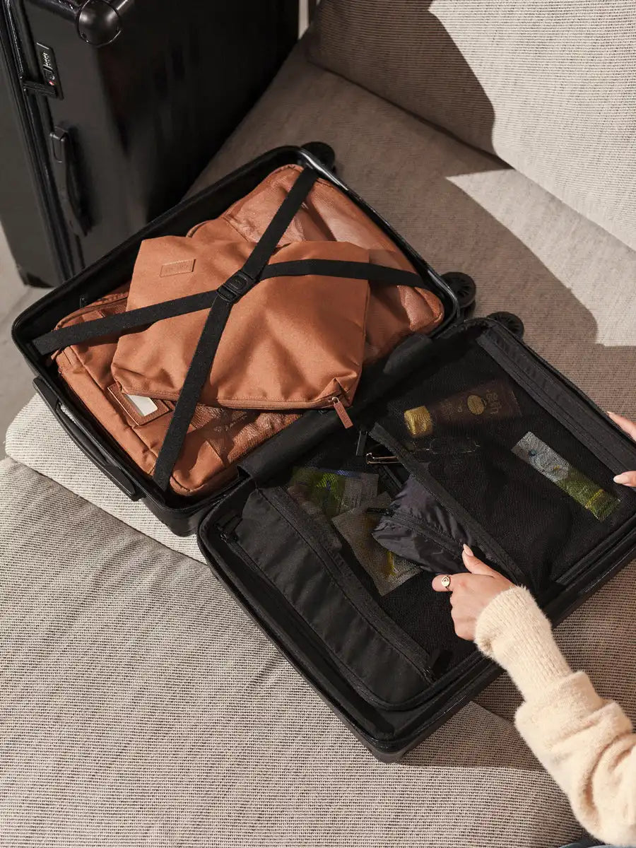 calpaktravelmalls.com
