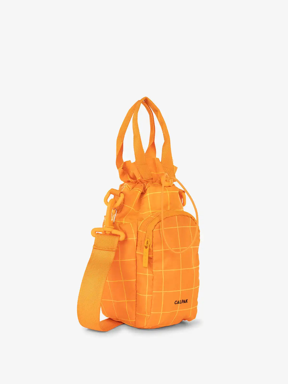 calpaktravelmalls.com