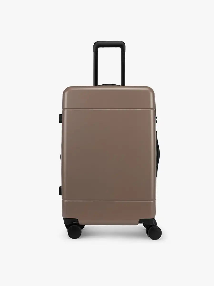 calpaktravelmalls.com