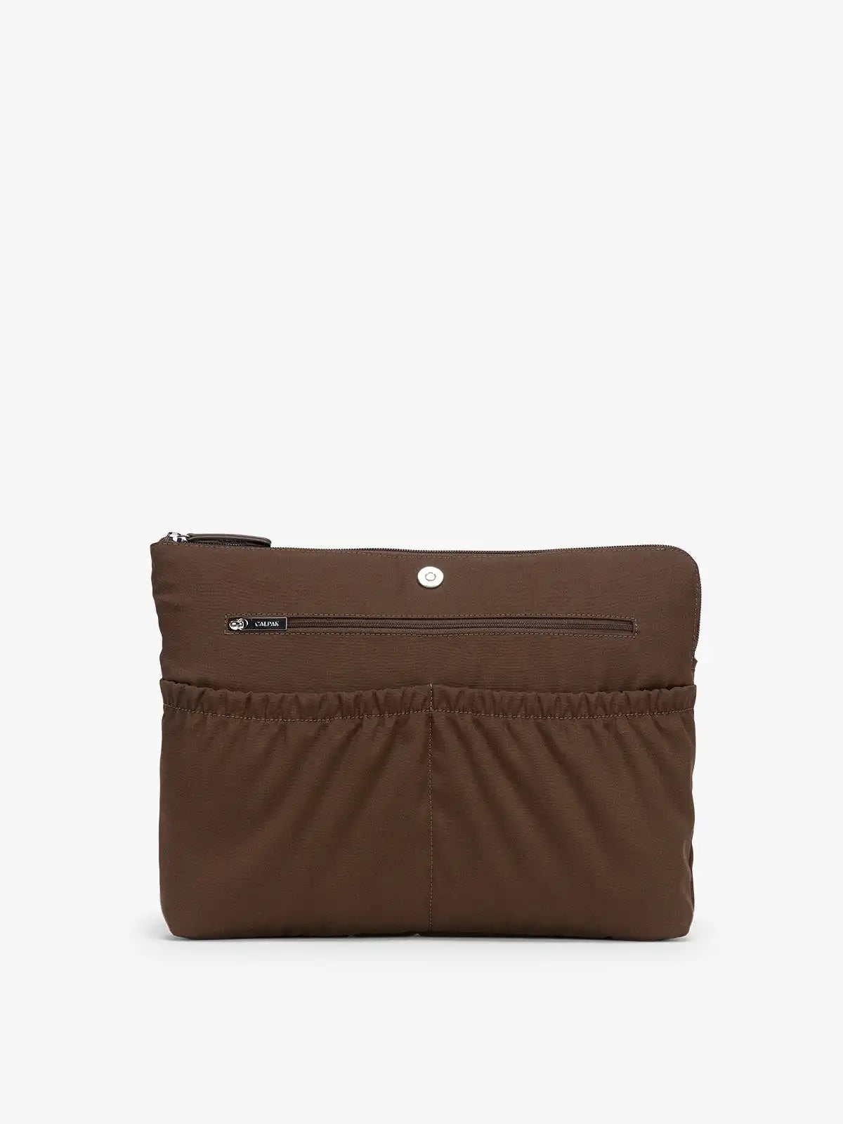 calpaktravelmalls.com