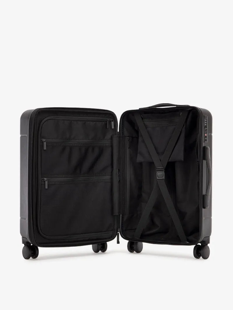 calpaktravelmalls.com