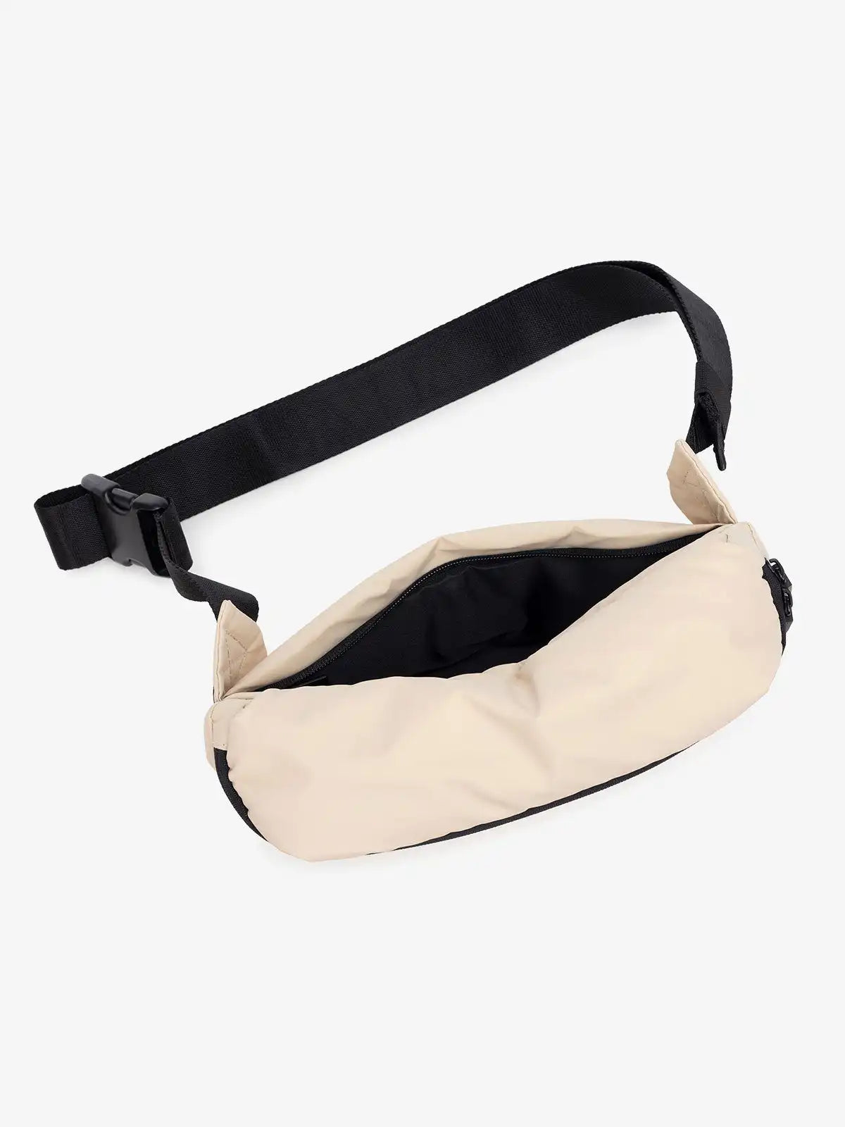 calpaktravelmalls.com