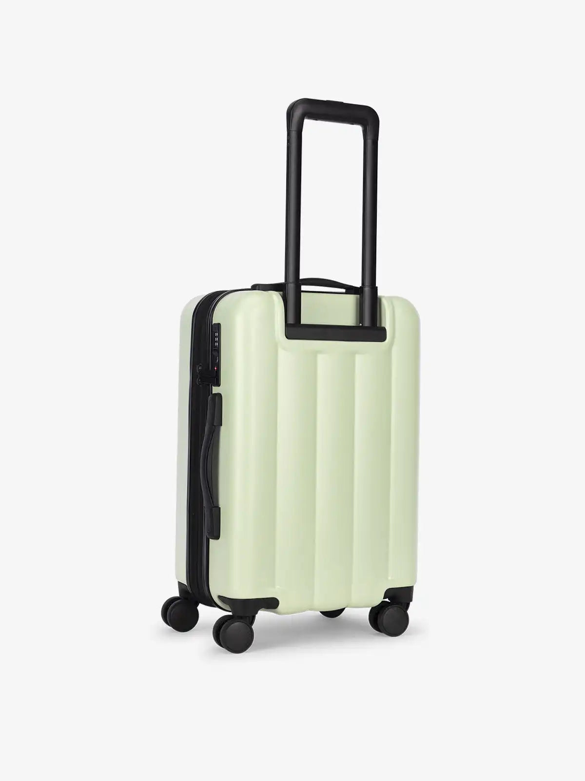 calpaktravelmalls.com