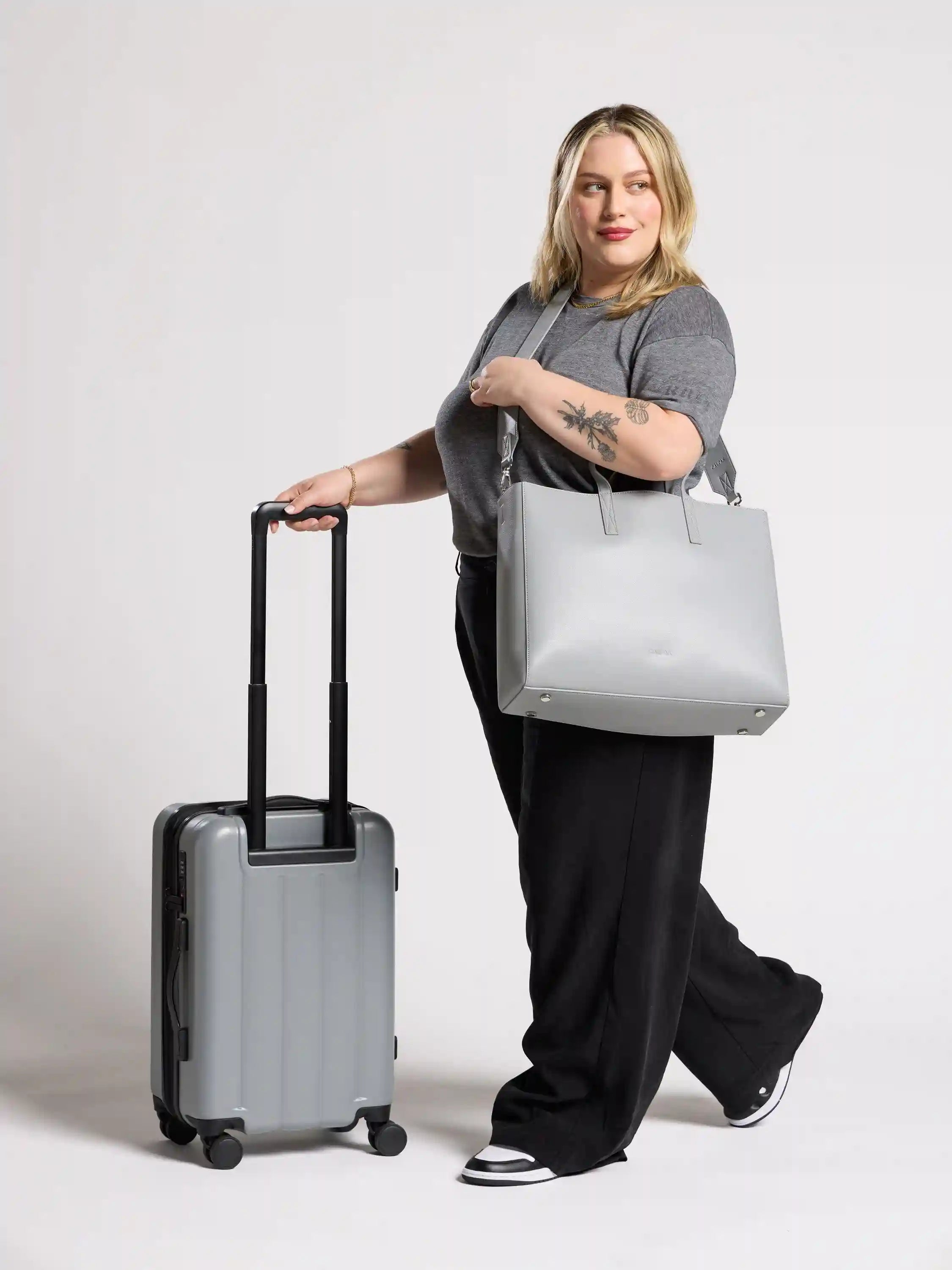 calpaktravelmalls.com